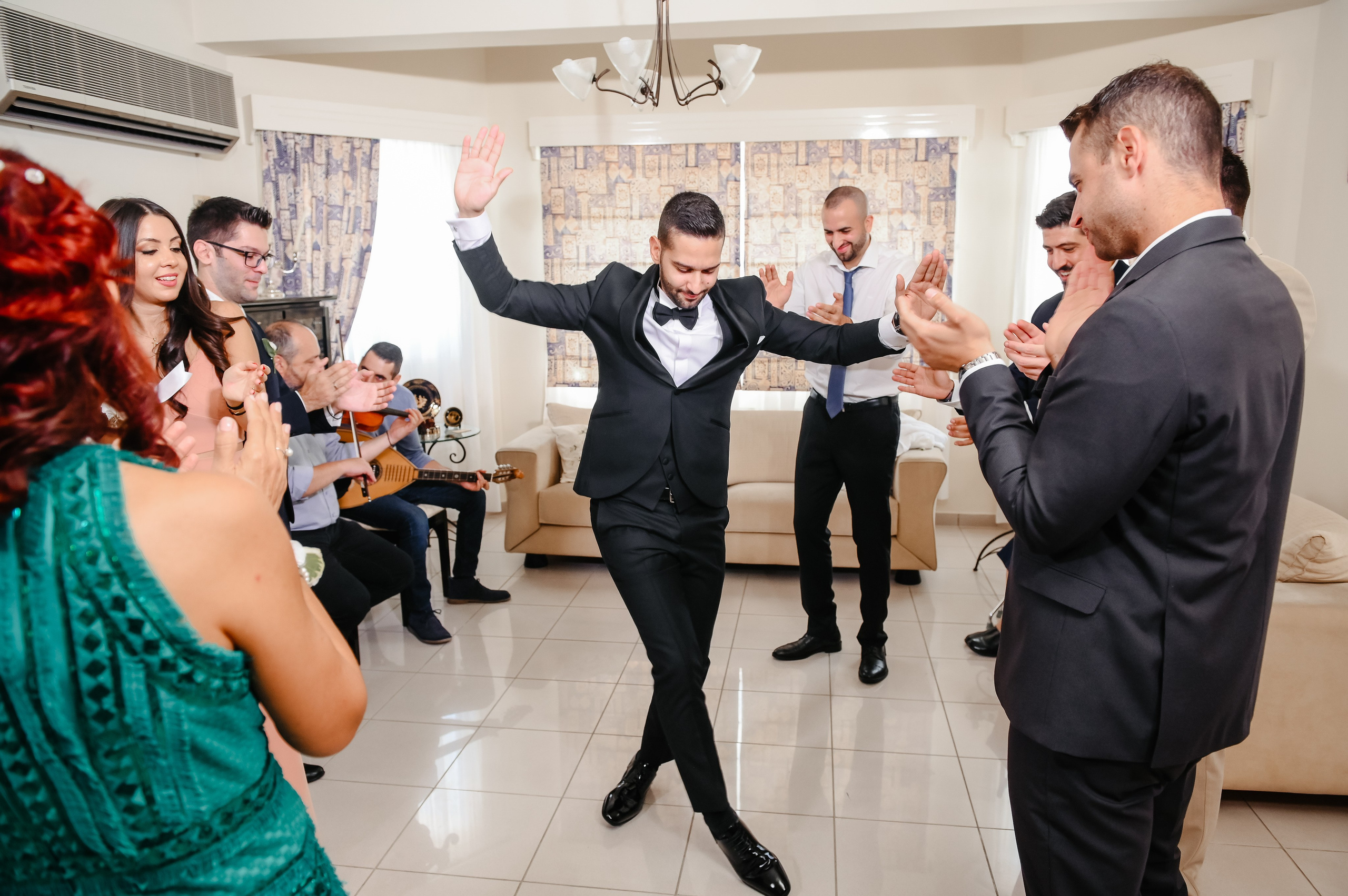 Wedding P & K. AdrianOltean.wfolio.pro