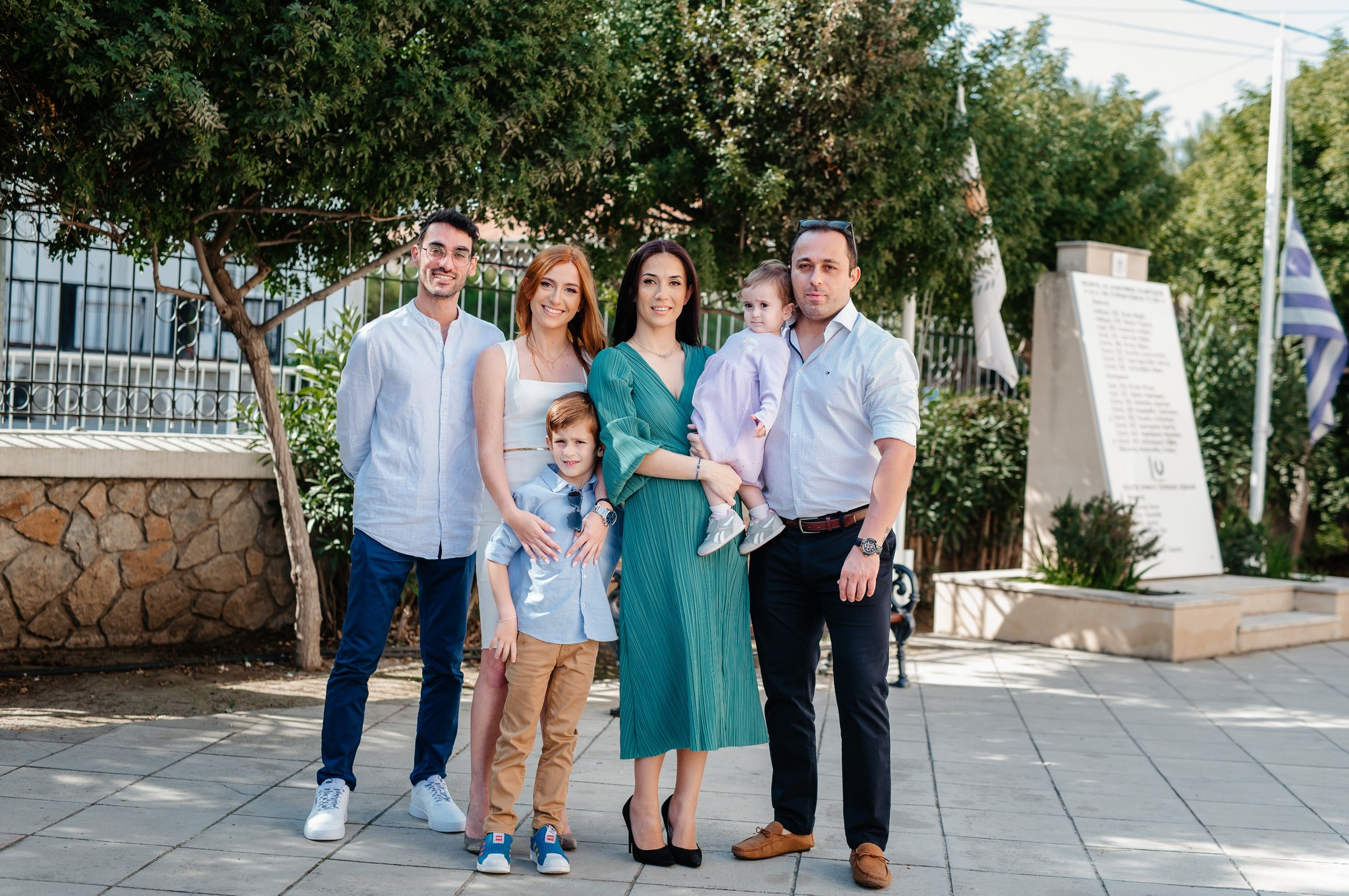 Baptism O. AdrianOltean.wfolio.pro