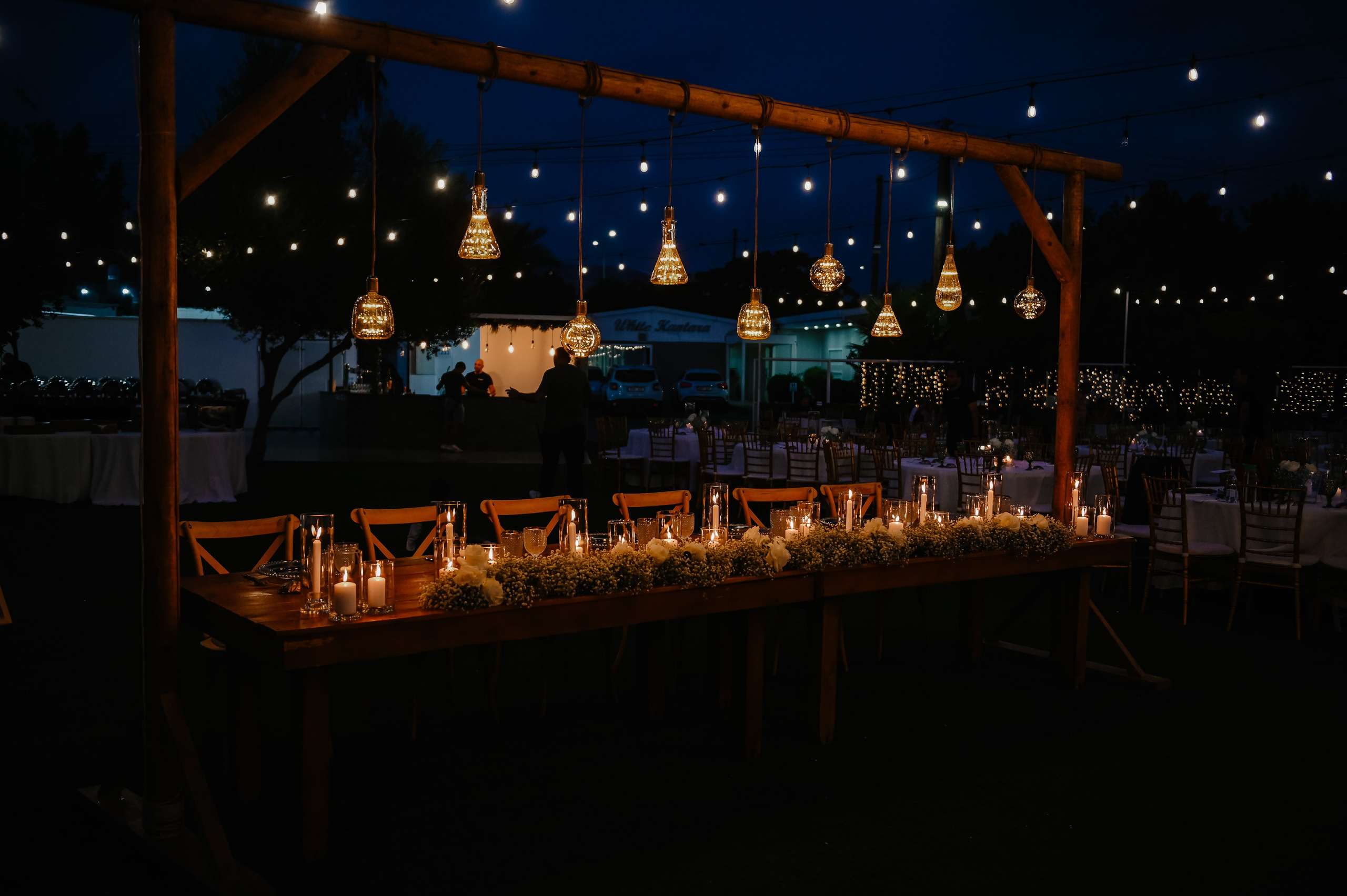 Wedding X & E. AdrianOltean.wfolio.pro