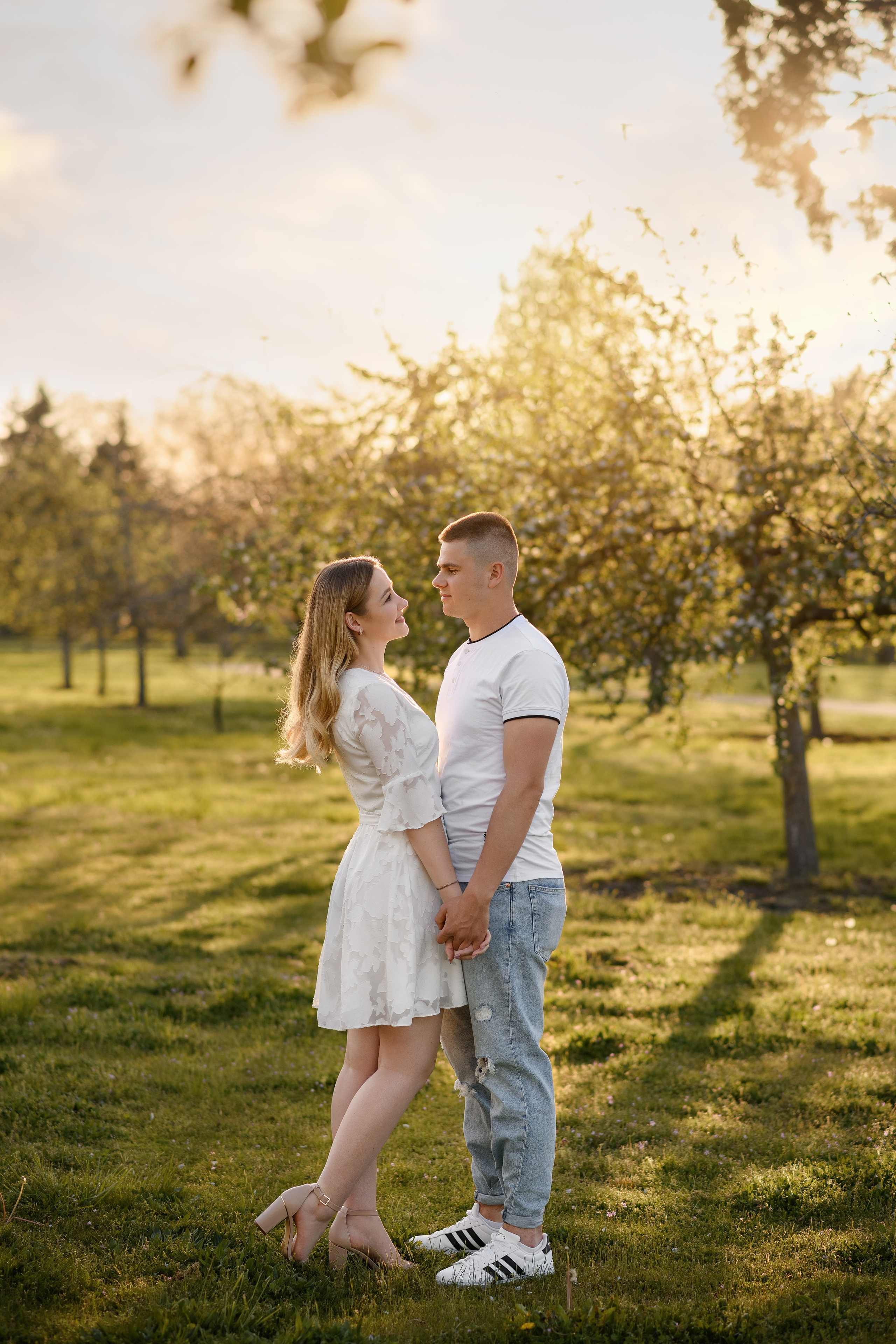 Love Story Session Vancouver WA | Y&K. Alena Tau | Wedding & Family Photographer Vancouver WA and Portland OR