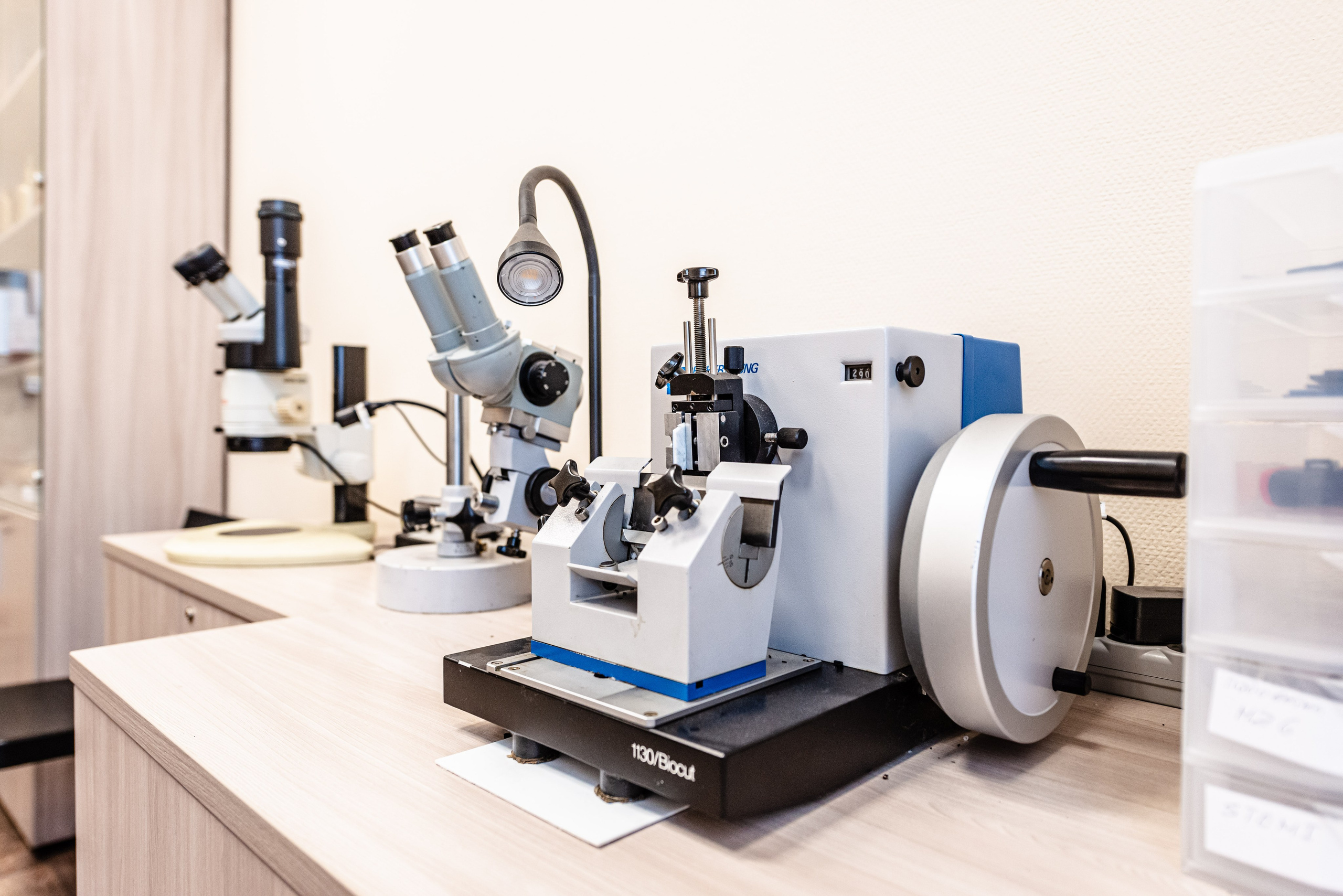 Контент для компании — лакокрасочные материалы «Петер Лакке». ФОТОГРАФ МЕКСИКА КИНТАНА-РОО