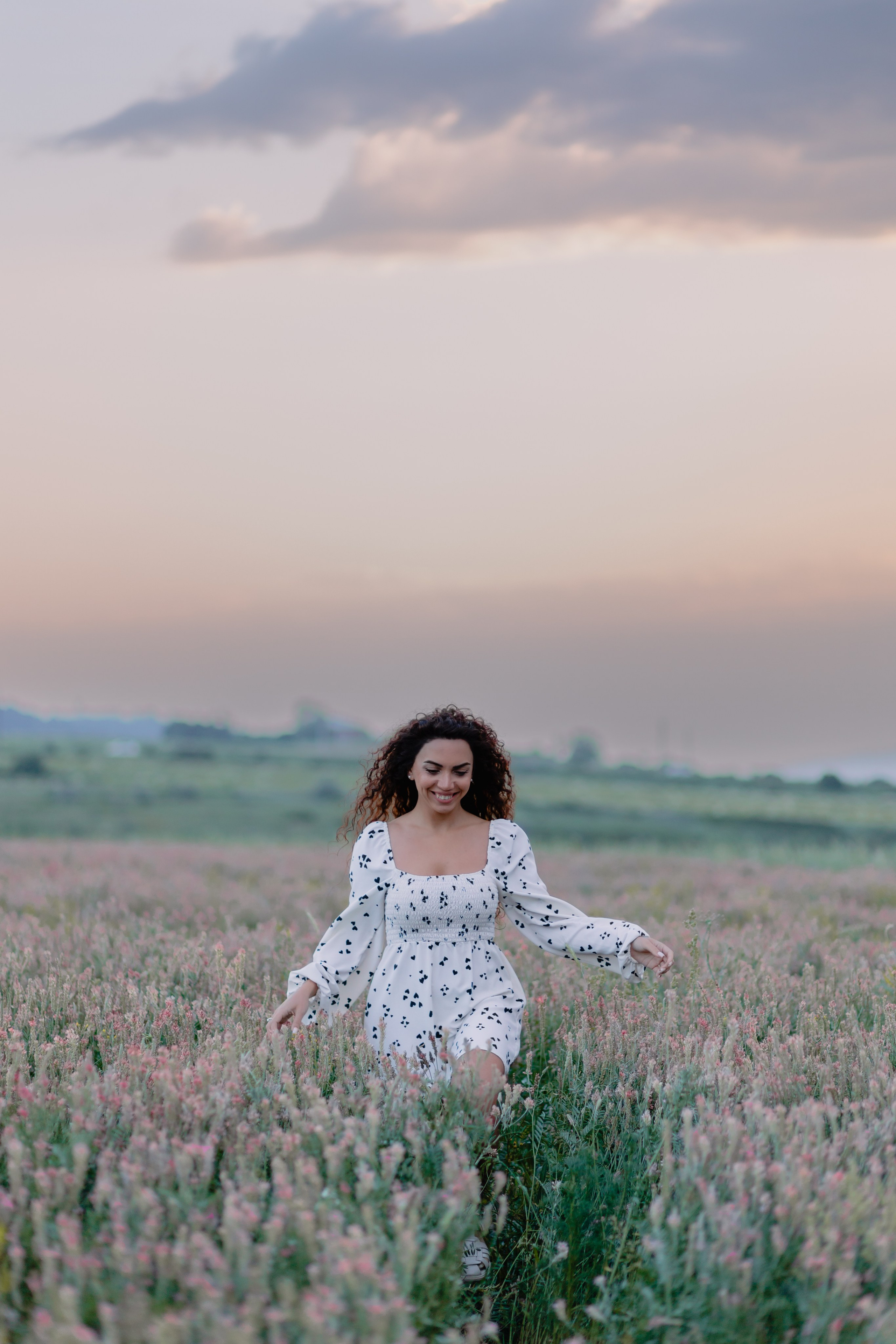 Անի. Photographer in Yerevan