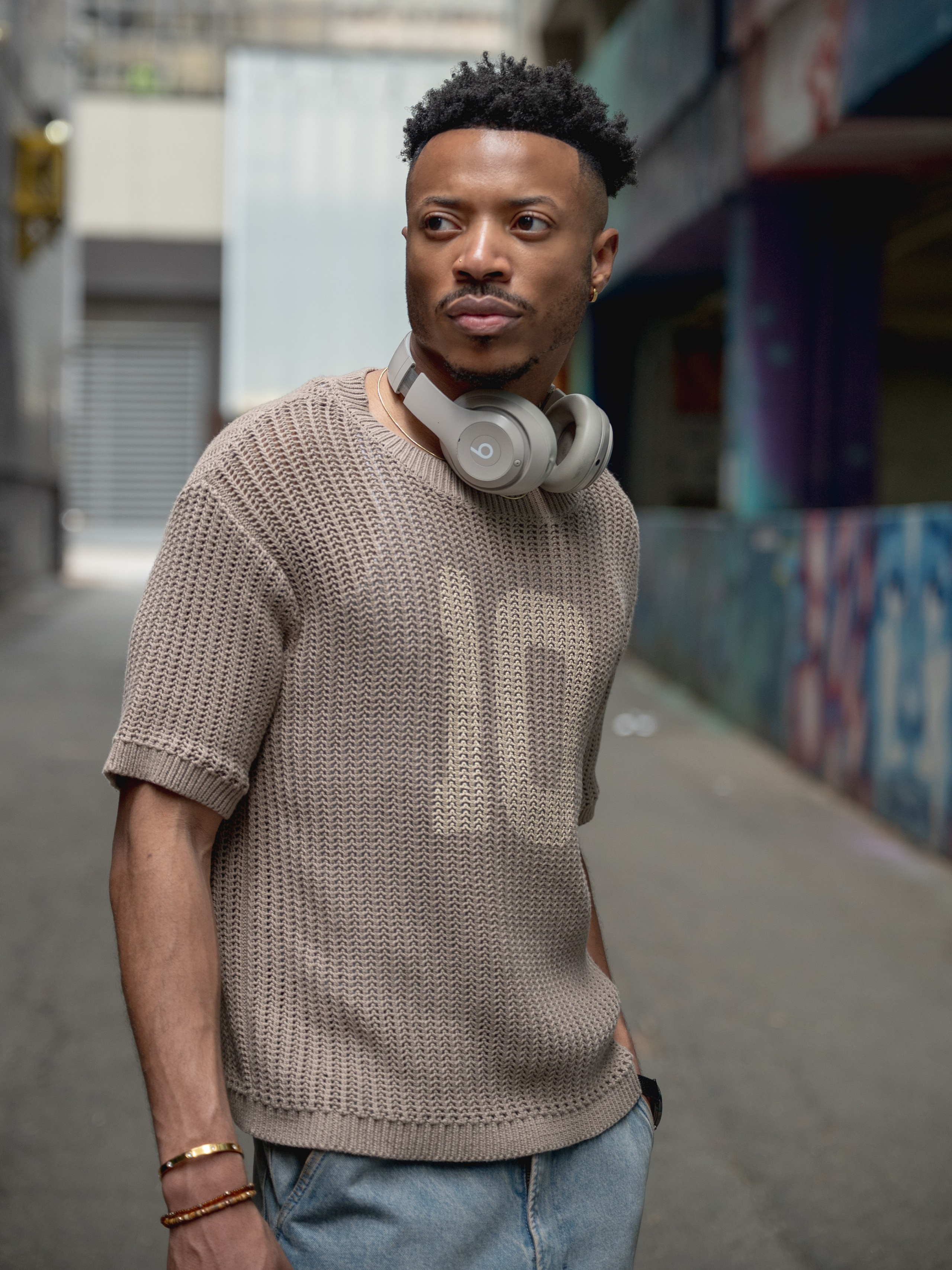 David part II. Portrait photographer in Charlotte, North Carolina