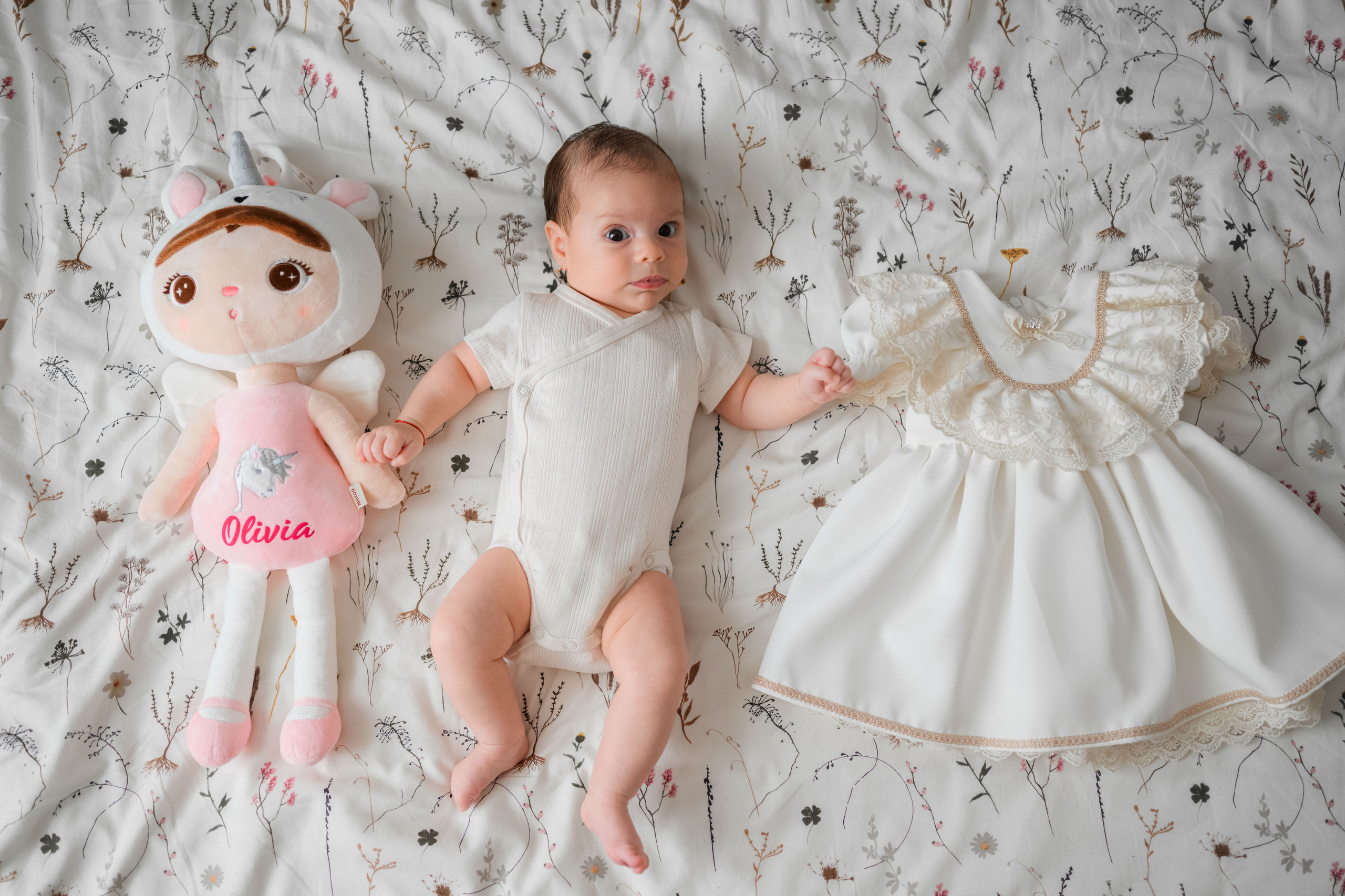 Olivia Lorena. Erik Bagy | Fotograf de Nuntă