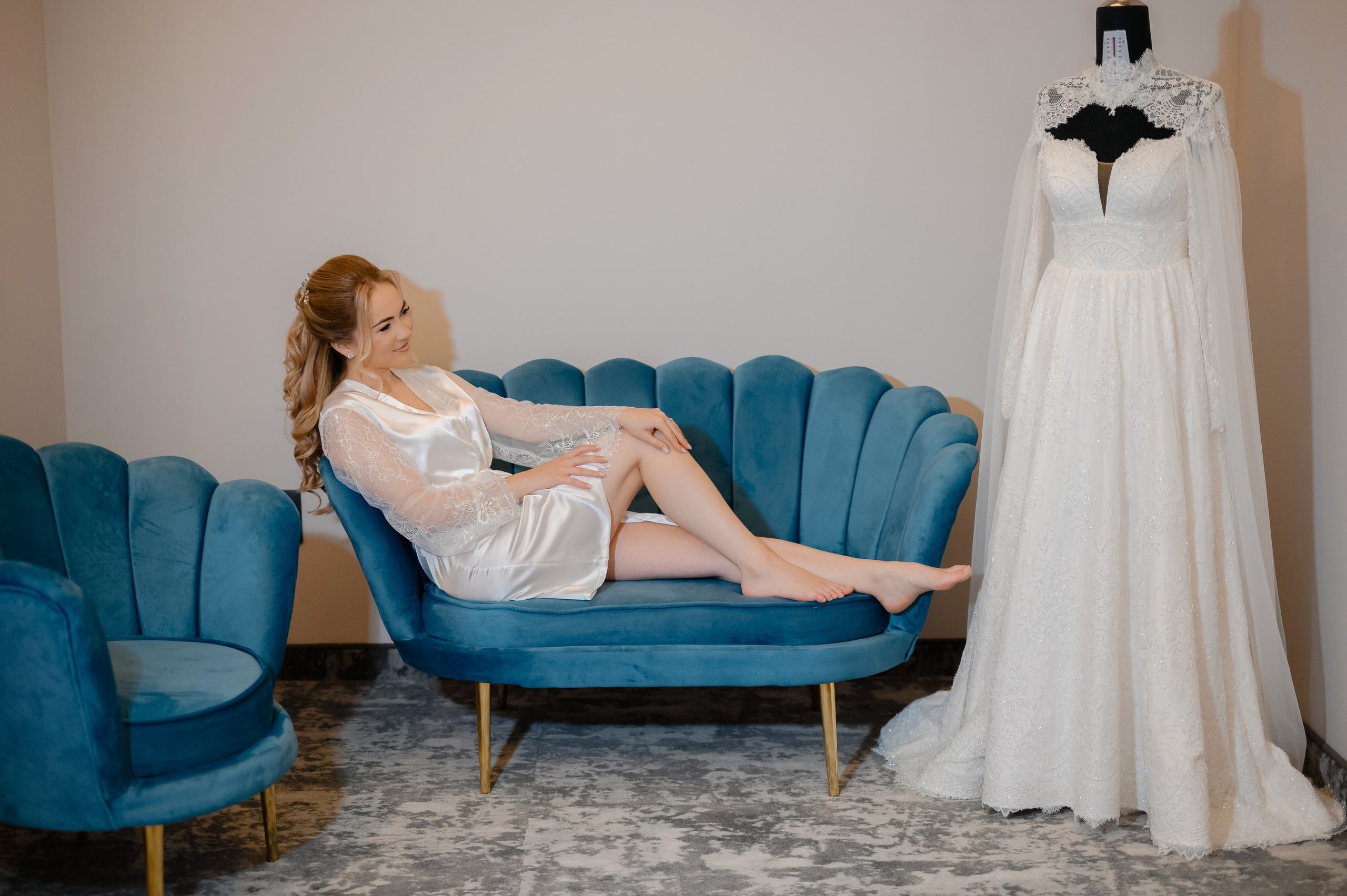 Gabriel & Teodora. Erik Bágy | Wedding Photographer