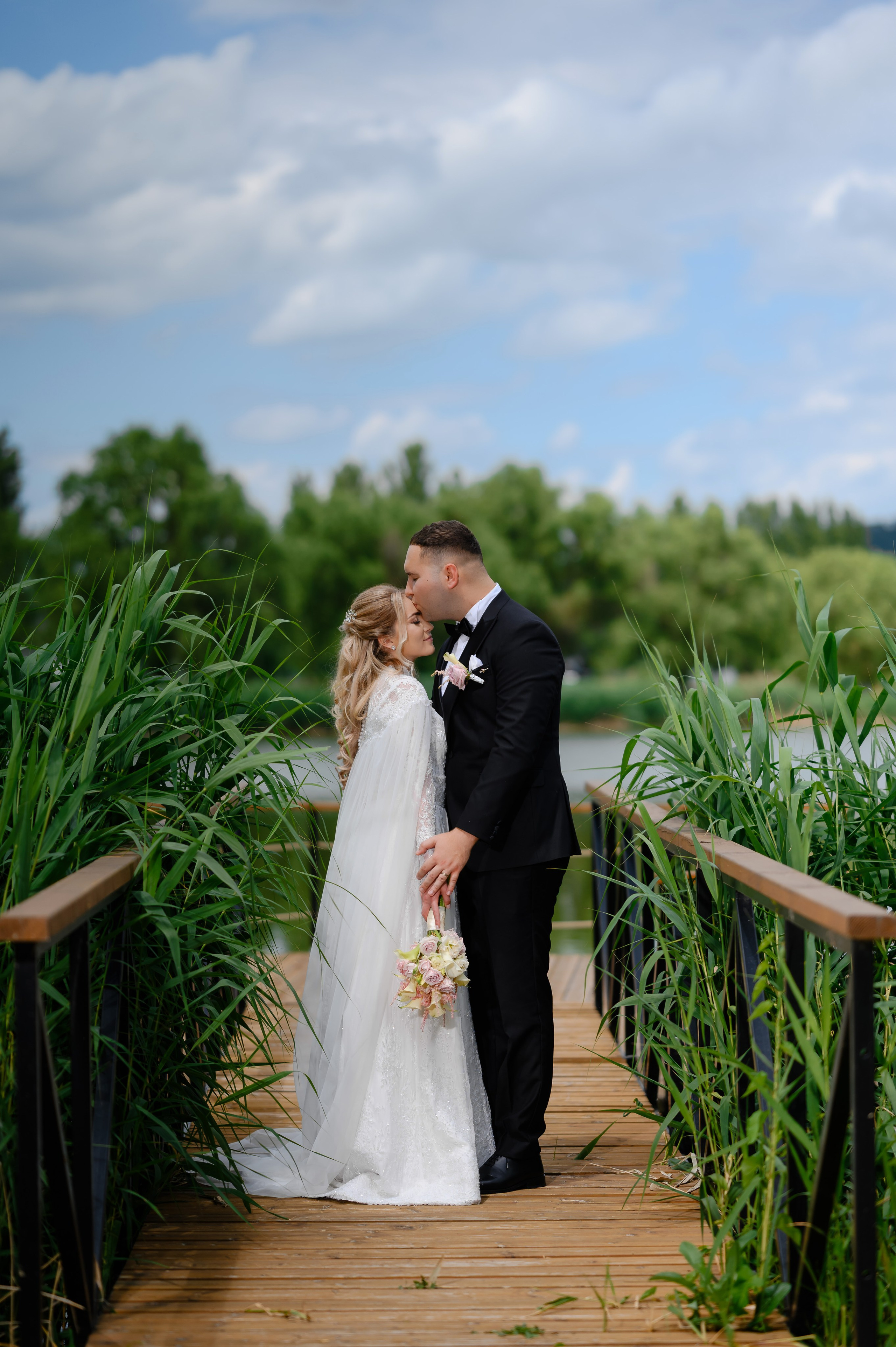 Gabriel & Teodora. Erik Bágy | Wedding Photographer