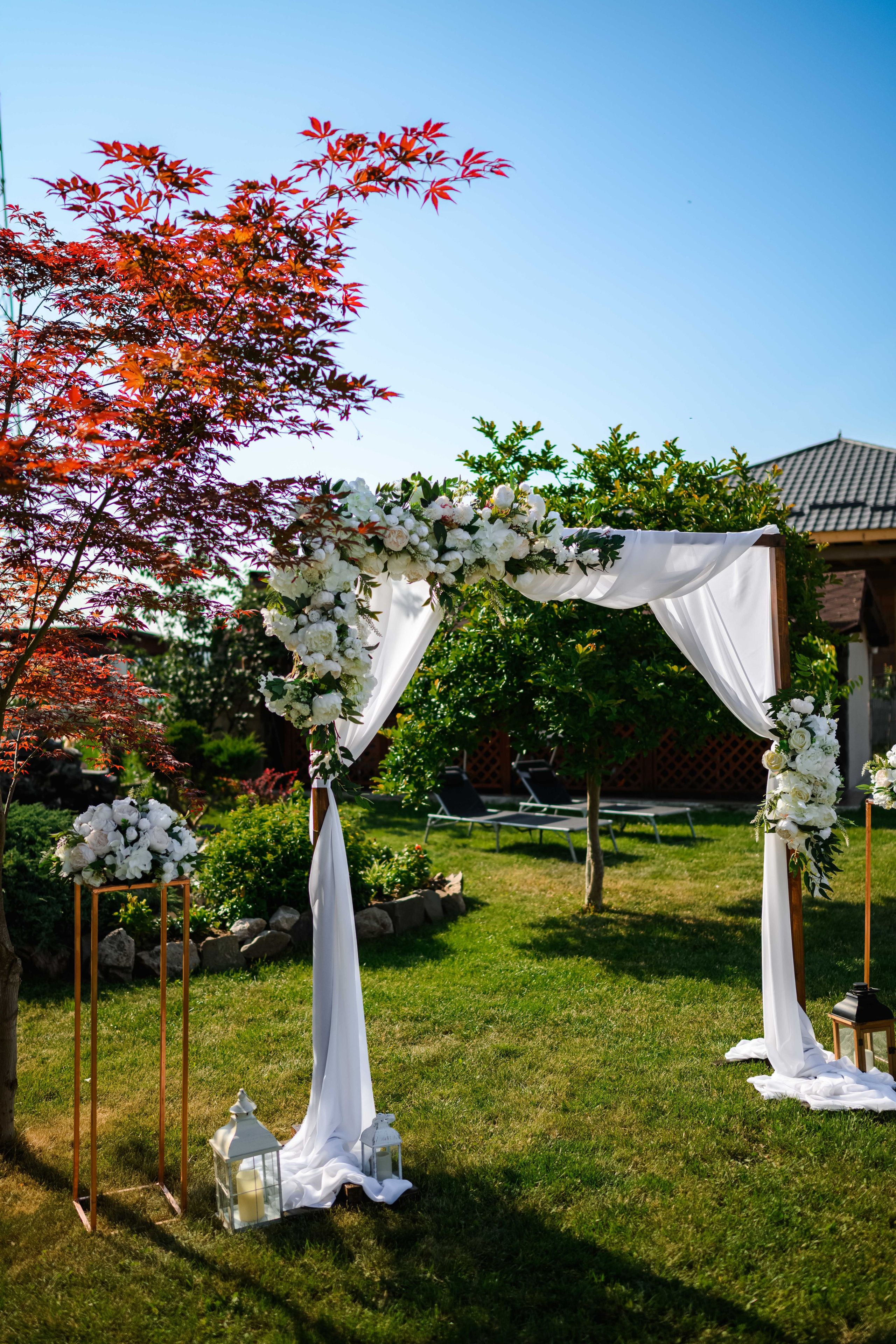 Dan & Cristina. Erik Bagy | Fotograf de Nuntă