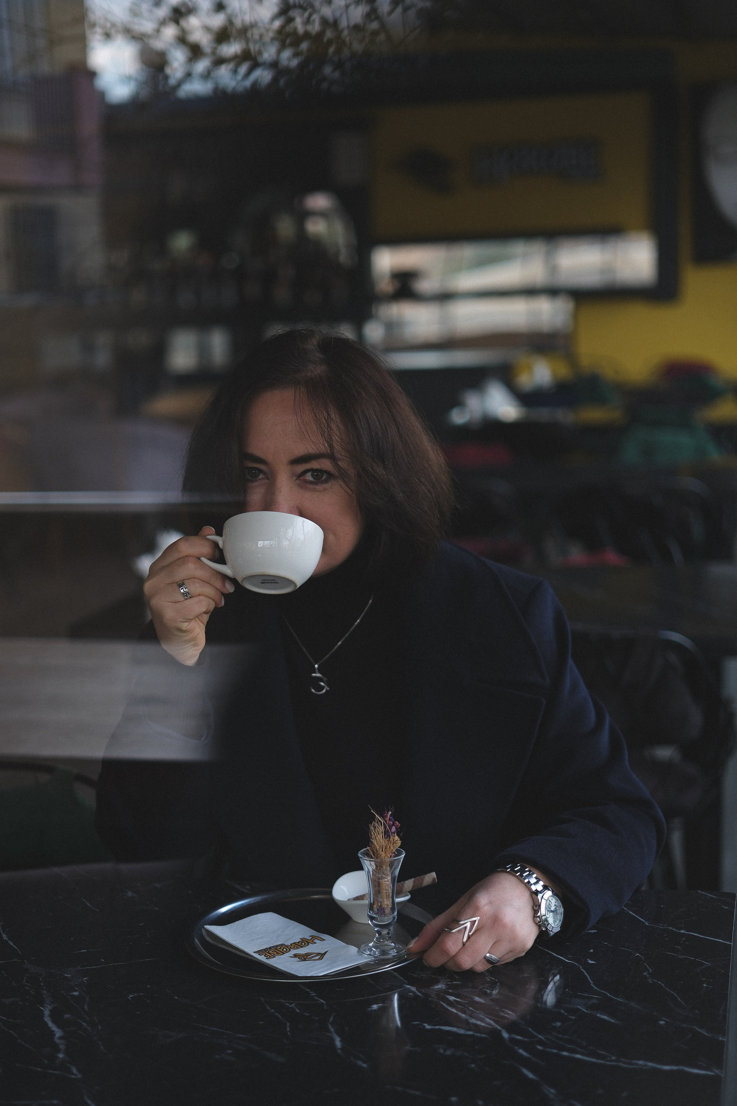 . Lifestyle фотограф в Турции: Ташуджу, Силифке, Мерсин