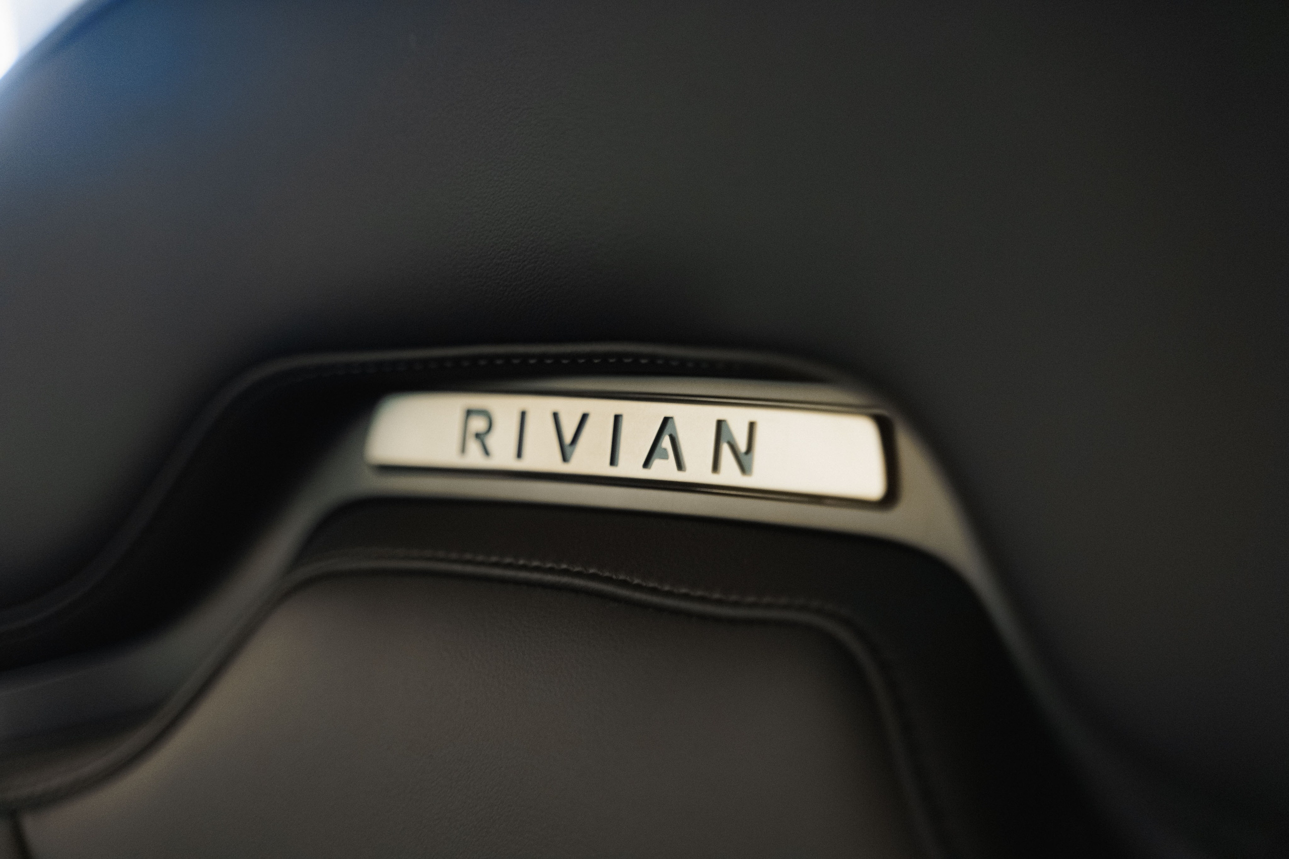 EV Days in Novi Sad 2023. Zhukov studio