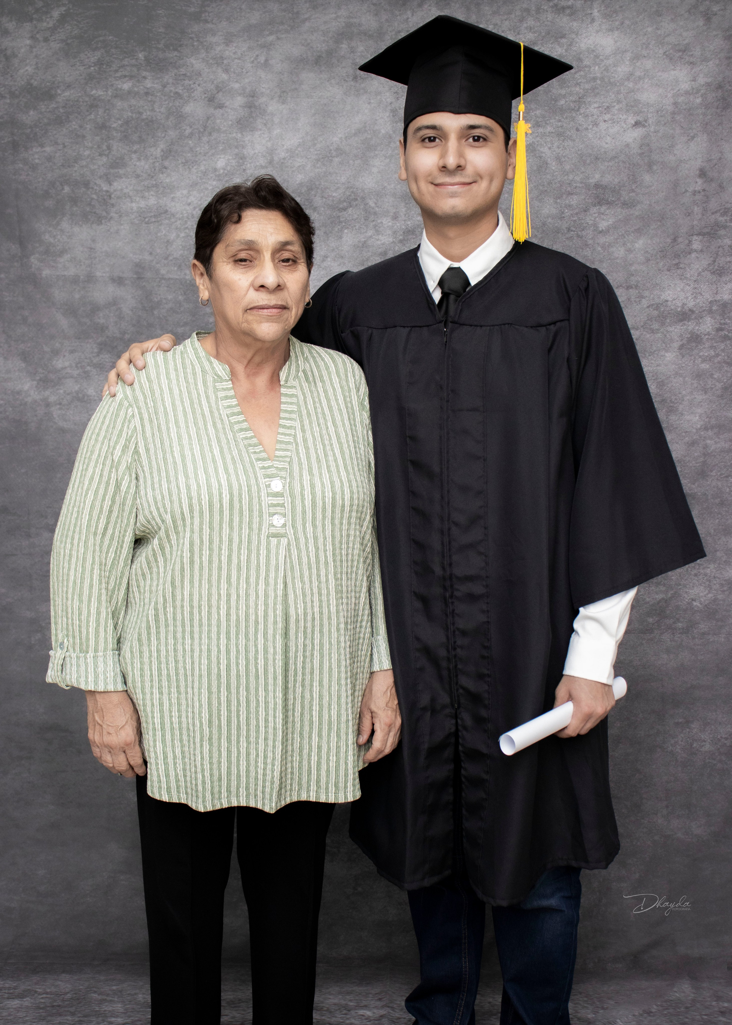 Sesion de Graduación. Fotografia, eventos sociales en san luis rio colorado, sonora Mexico