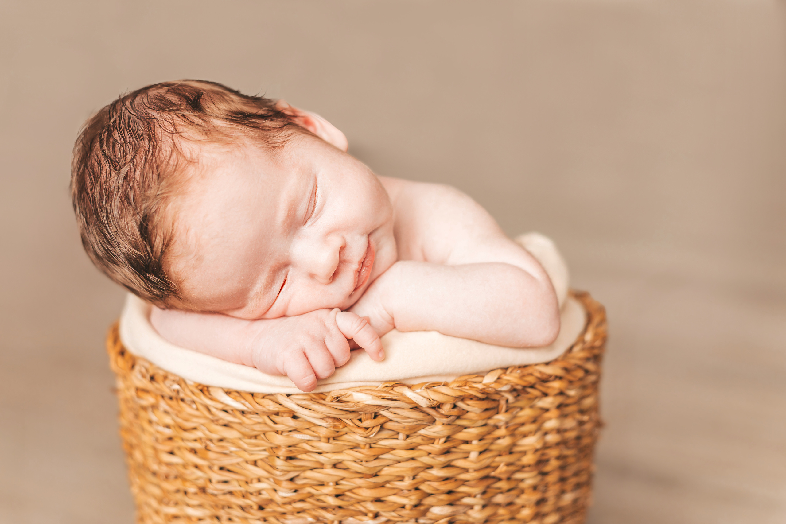 Baby. Hochzeit und Familien Fotografin aus Weilerswist Natalie Schott