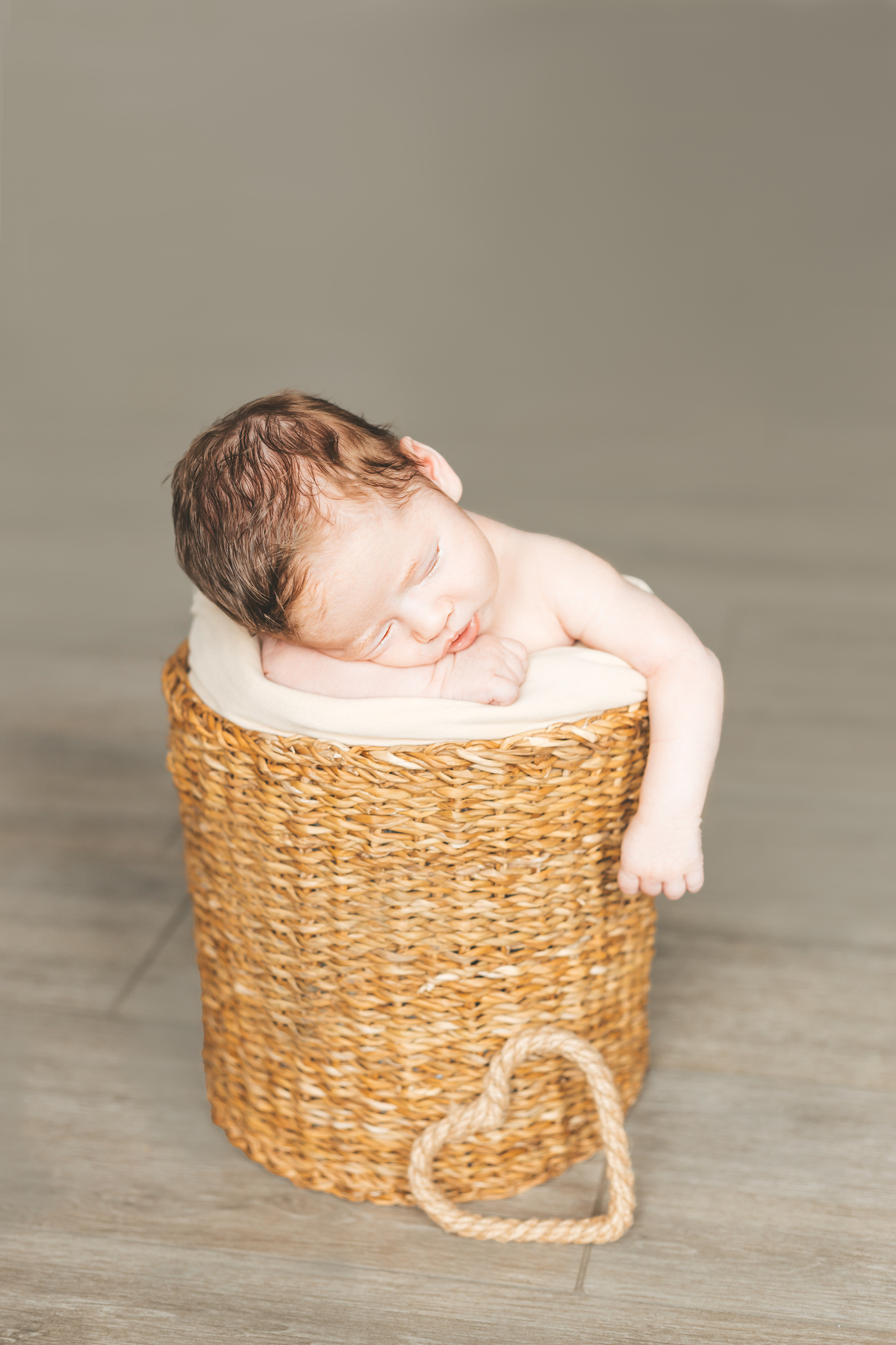 Baby. Hochzeit und Familien Fotografin aus Weilerswist Natalie Schott