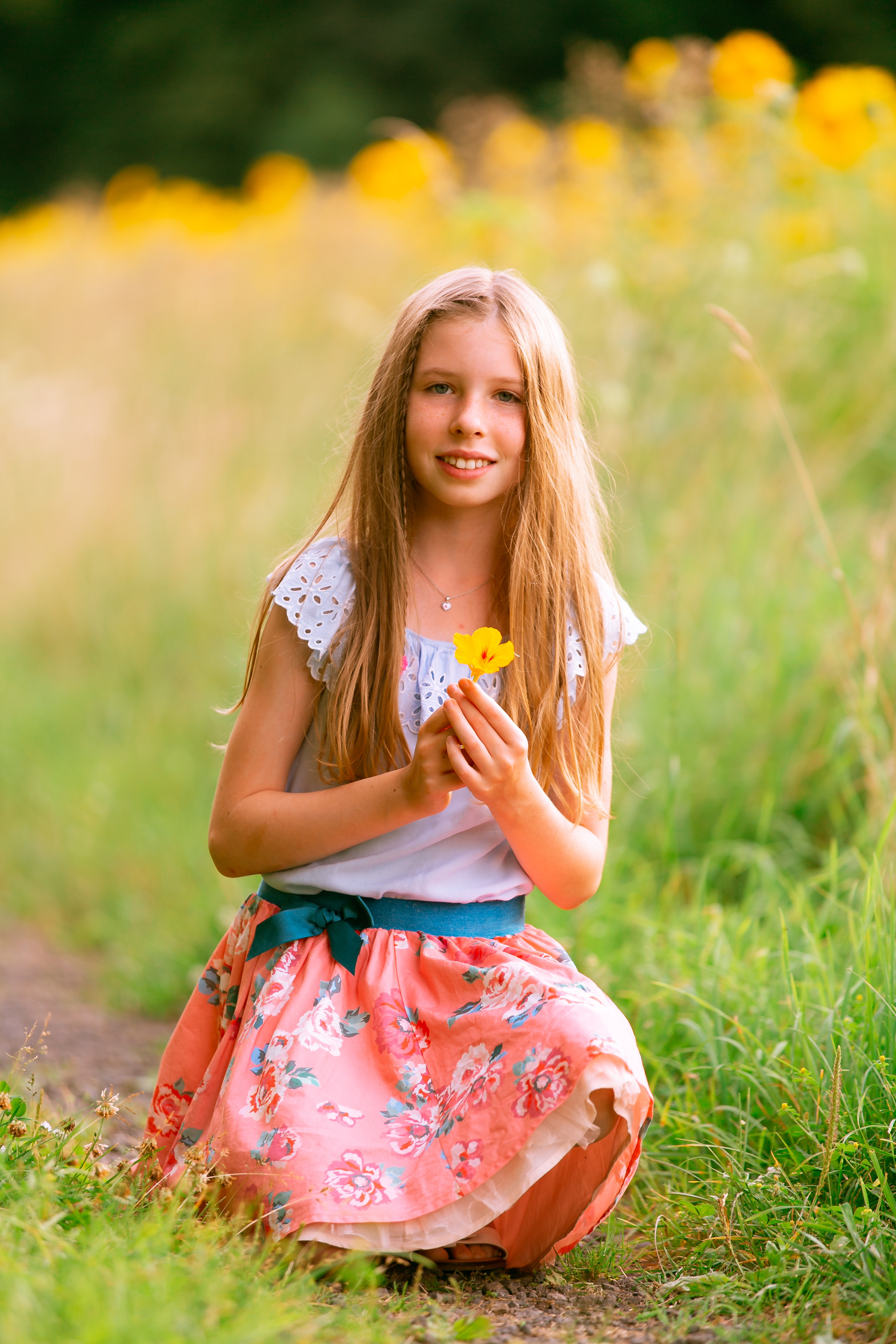 Familienbilder. Hochzeit und Familien Fotografin aus Weilerswist Natalie Schott