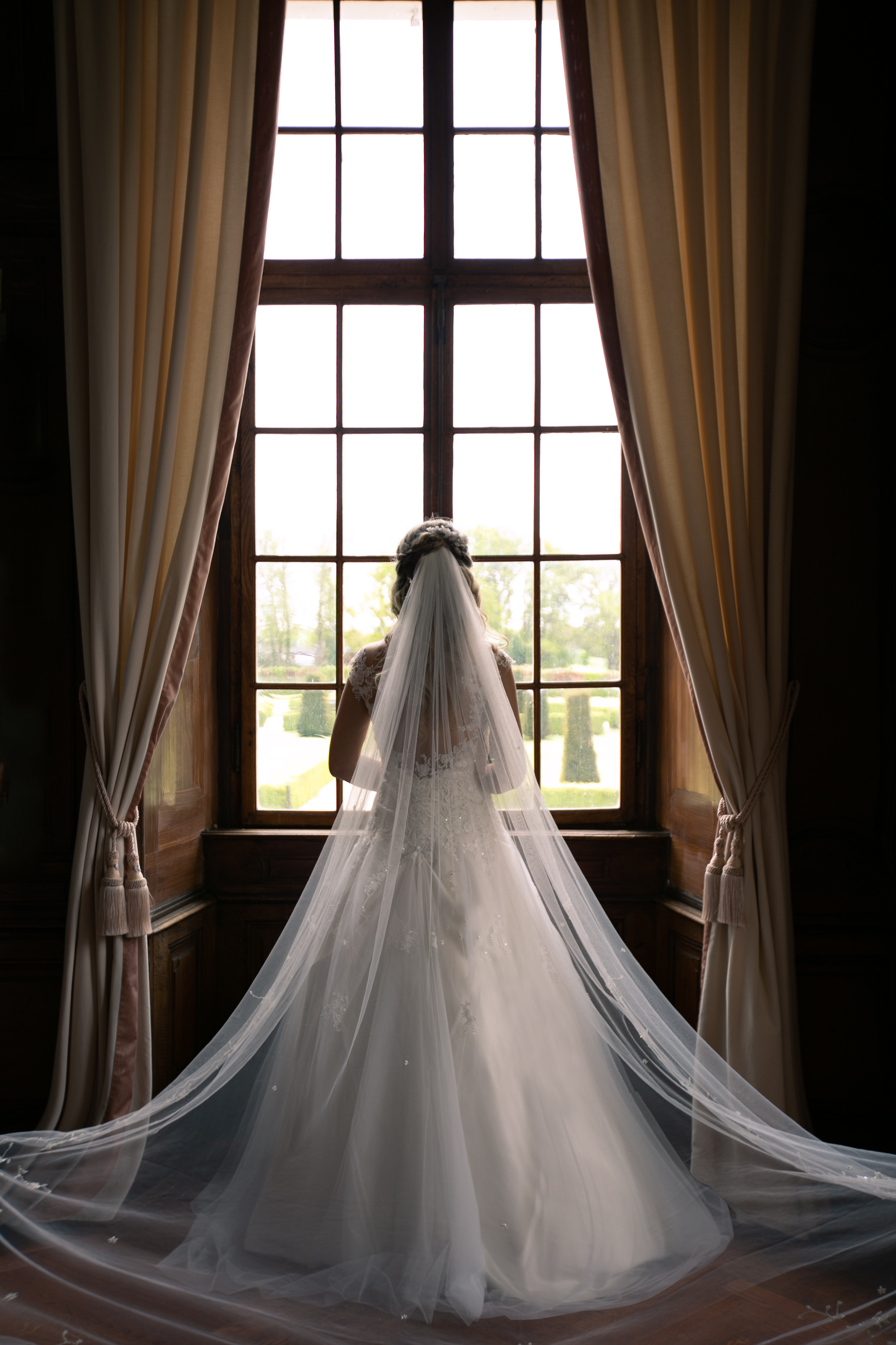 Hochzeit und Familien Fotografin aus Weilerswist Natalie Schott