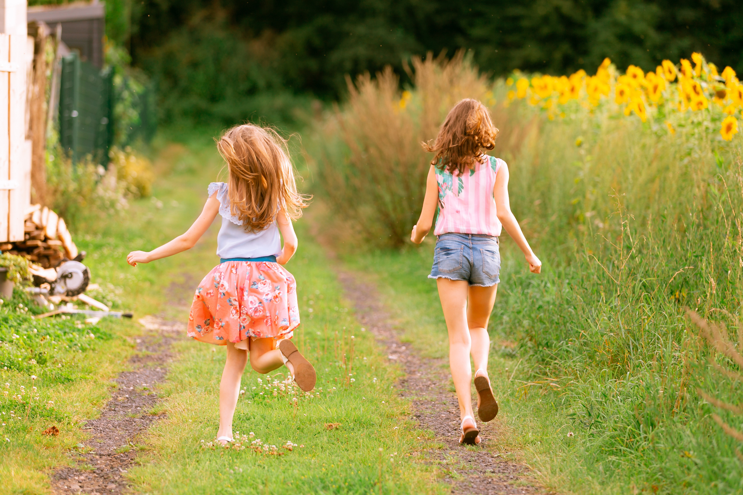 Familienbilder. Hochzeit und Familien Fotografin aus Weilerswist Natalie Schott