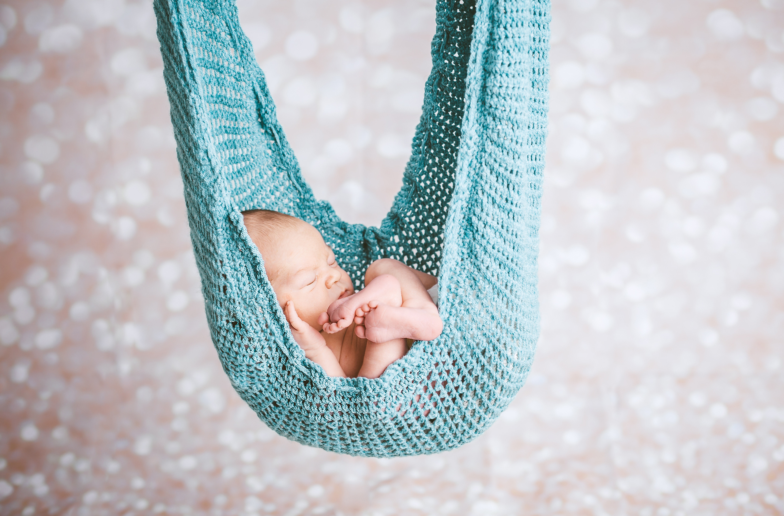 Baby. Hochzeit und Familien Fotografin aus Weilerswist Natalie Schott