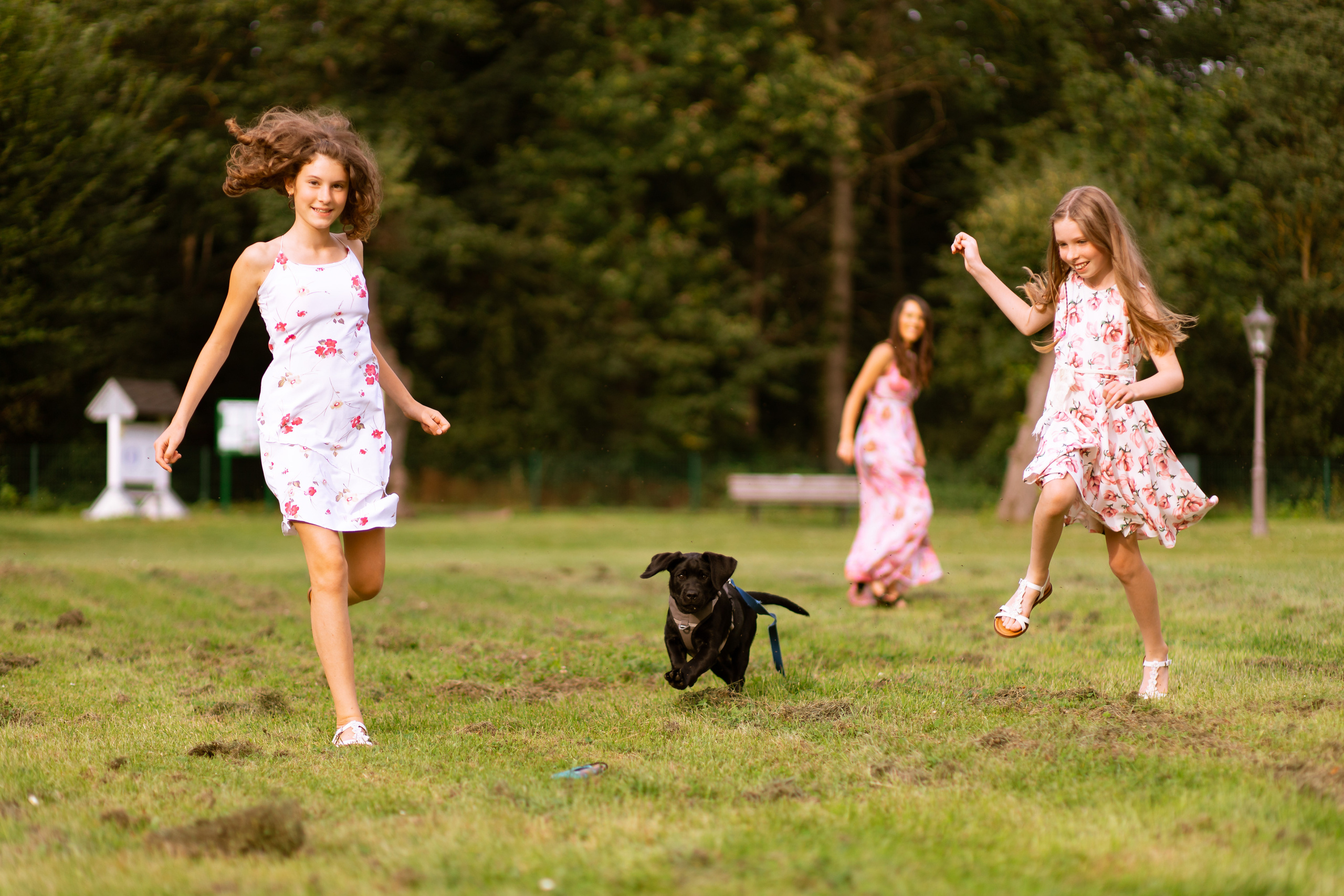 Familienbilder. Hochzeit und Familien Fotografin aus Weilerswist Natalie Schott