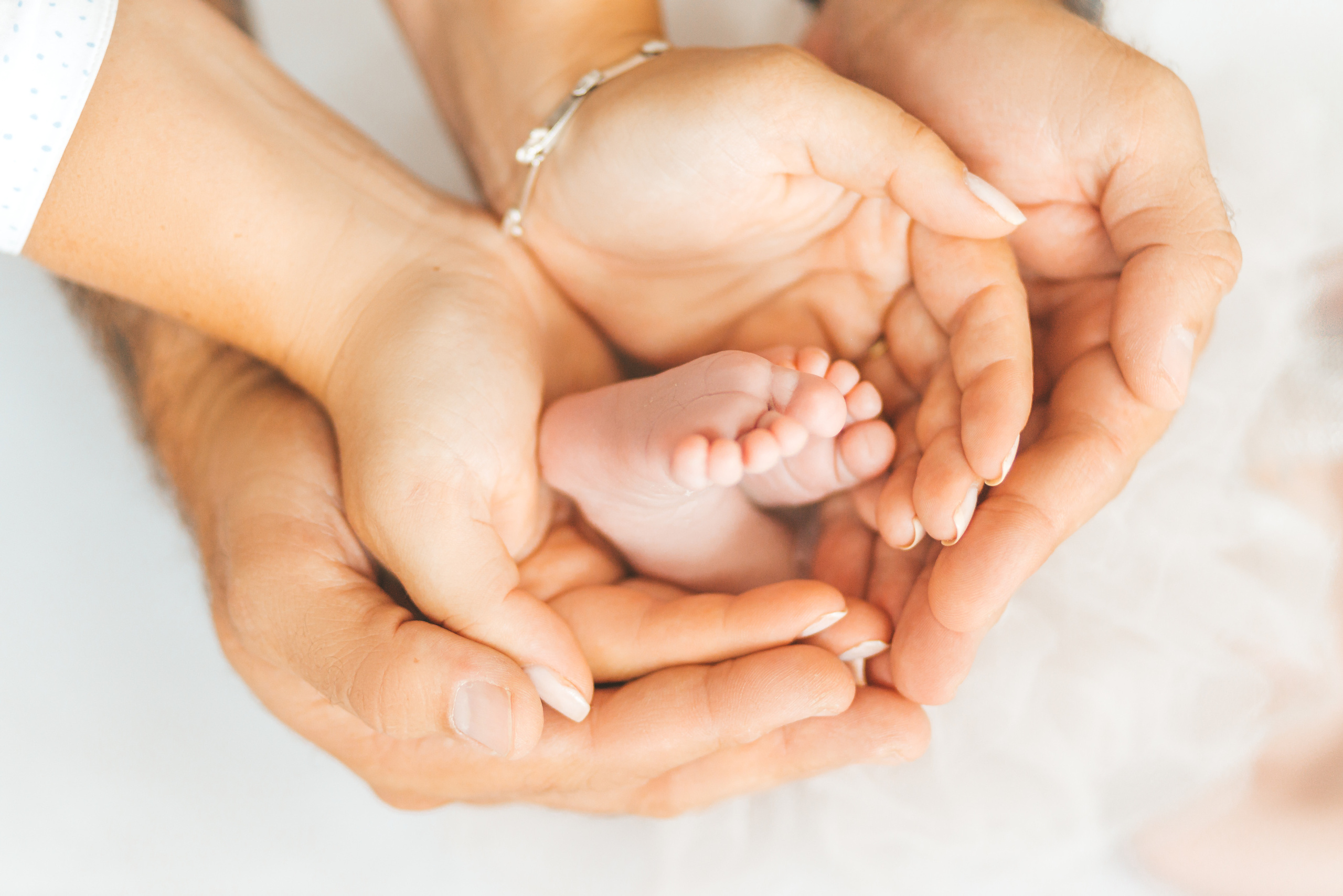 Baby. Hochzeit und Familien Fotografin aus Weilerswist Natalie Schott