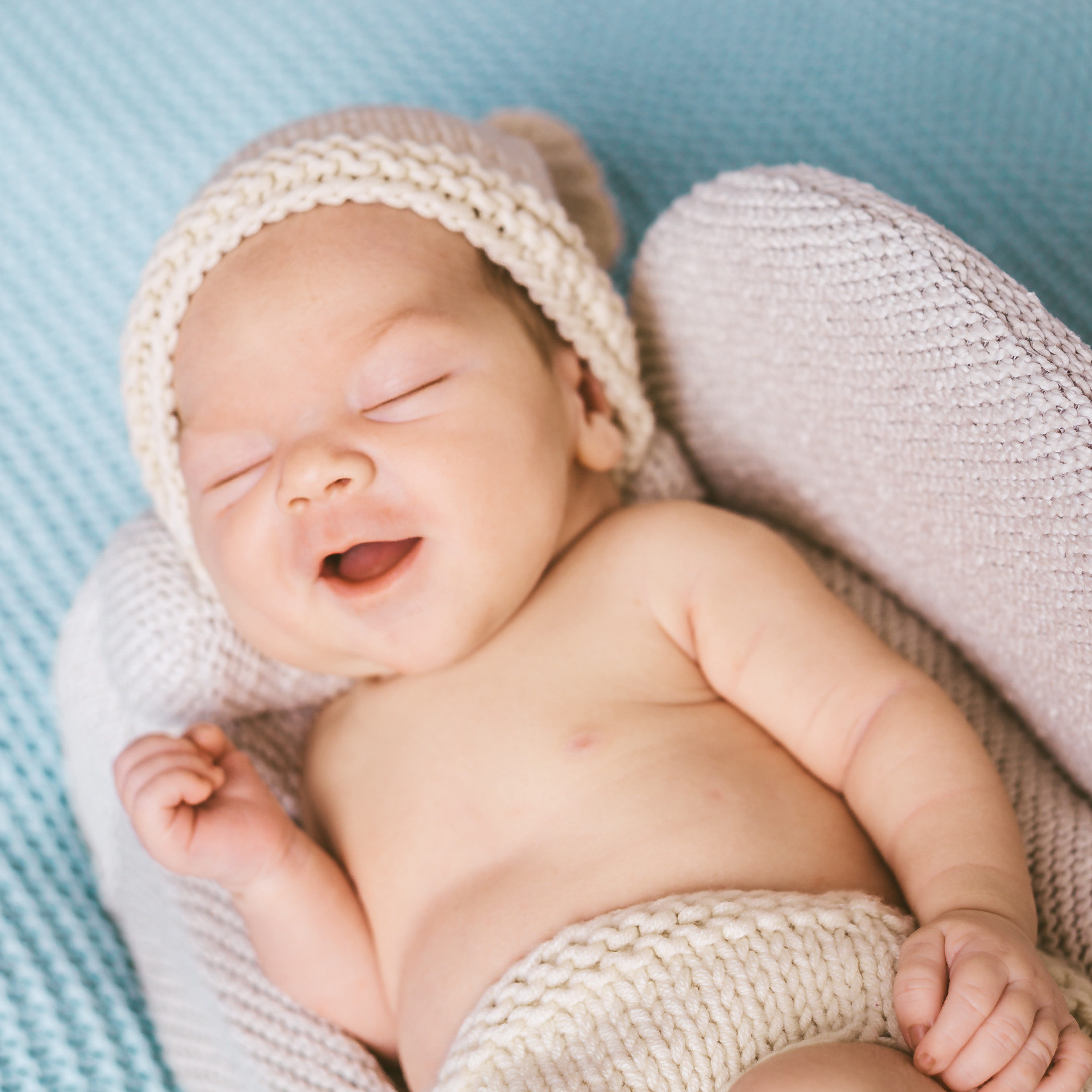 Baby. Hochzeit und Familien Fotografin aus Weilerswist Natalie Schott
