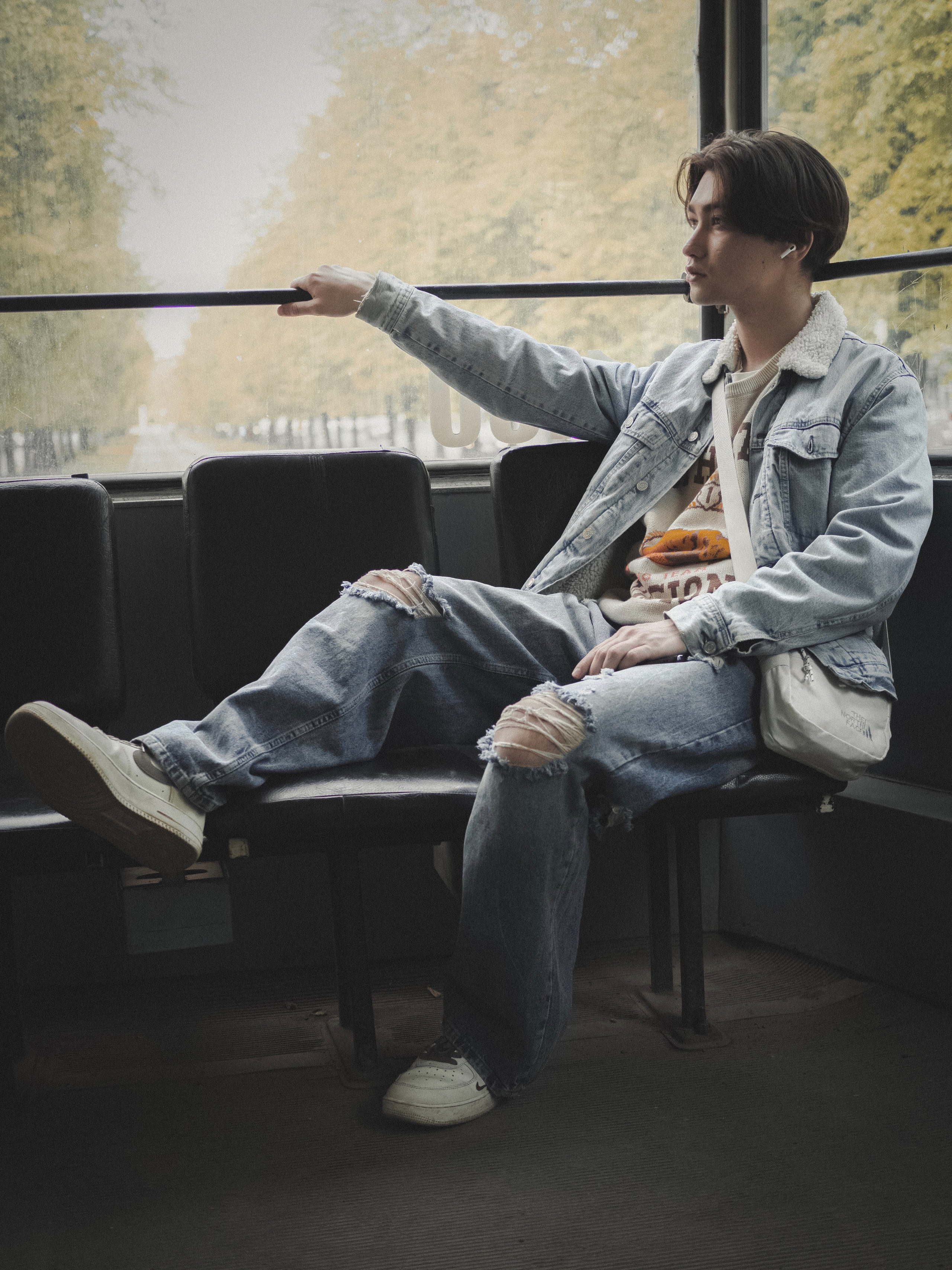 Pèlerin. Безумный фотограф Москва/Спб| Уфа Галяутдинов Руслан