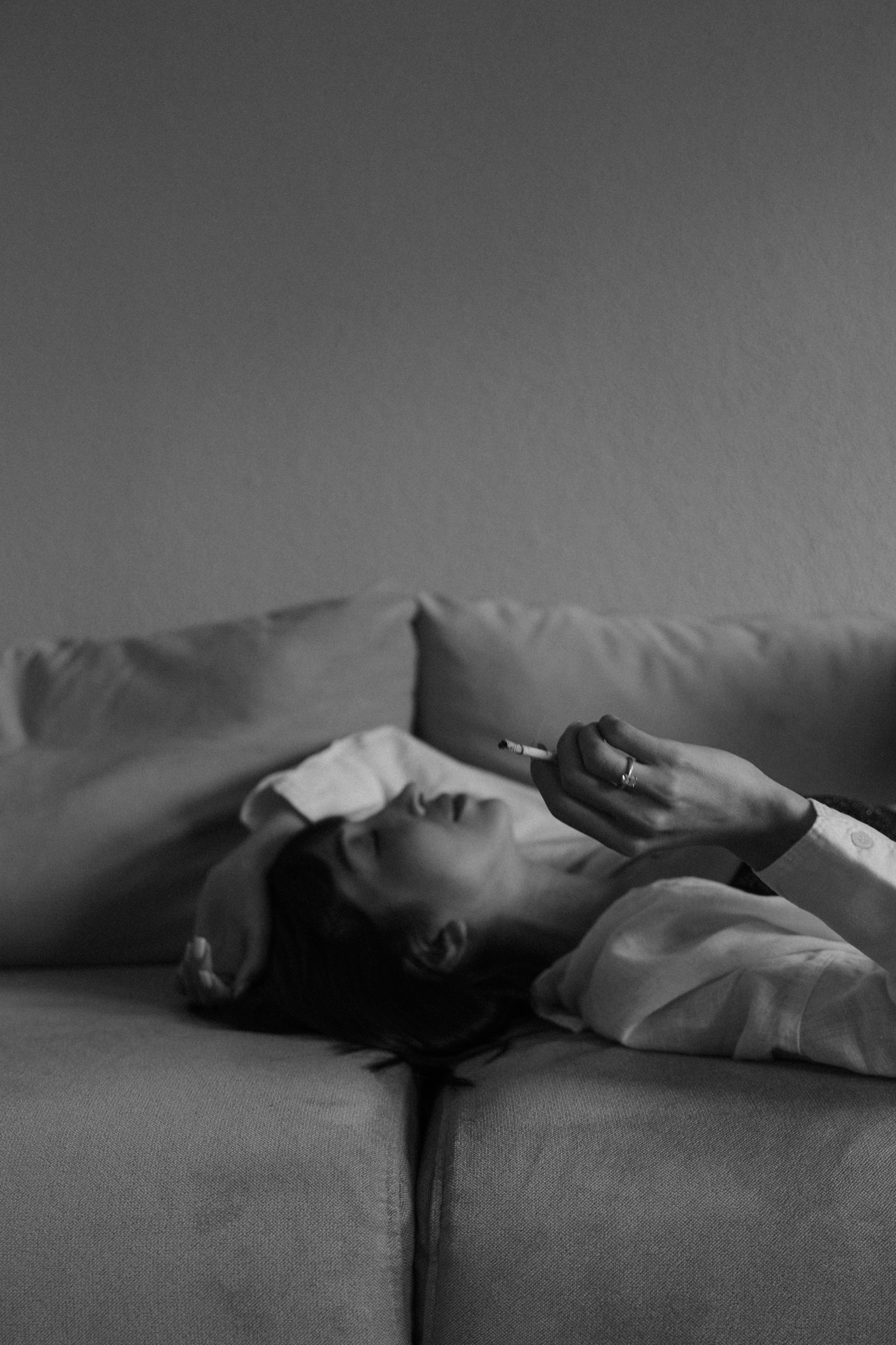 . Фотопрогулки в Стамбуле