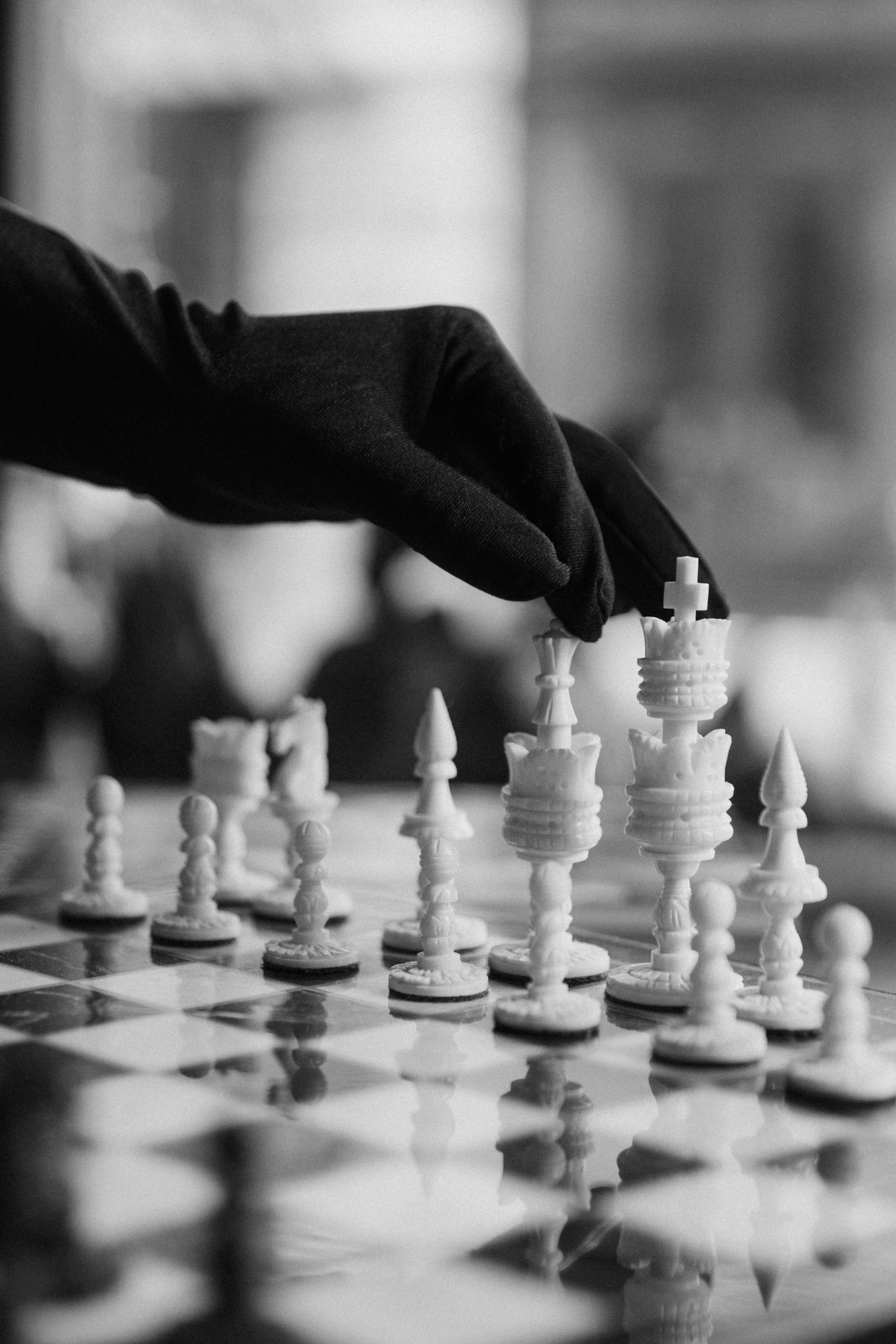 . Фотопрогулки в Стамбуле