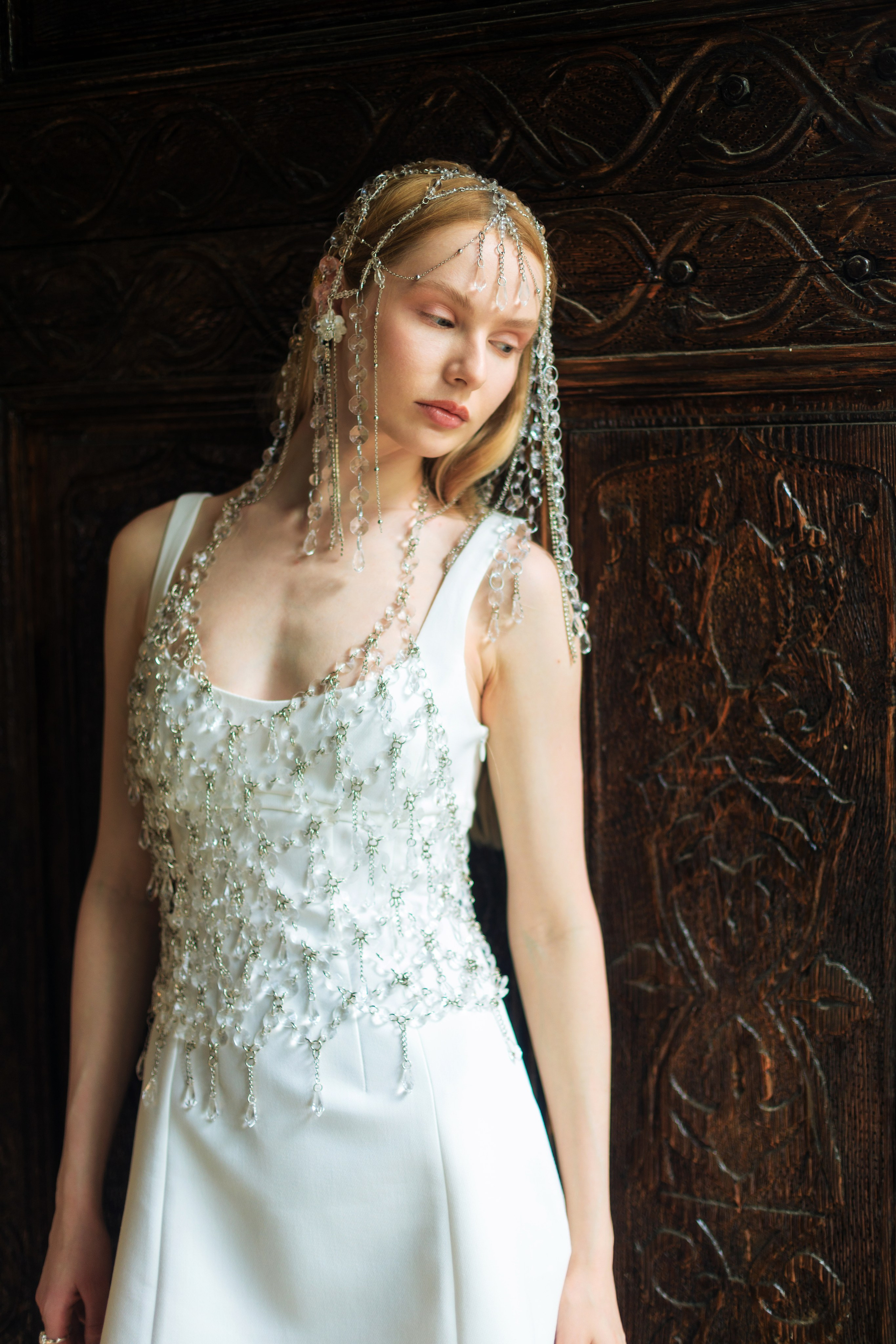 Одежда, бренды. Женский и семейный фотограф в Ташкенте