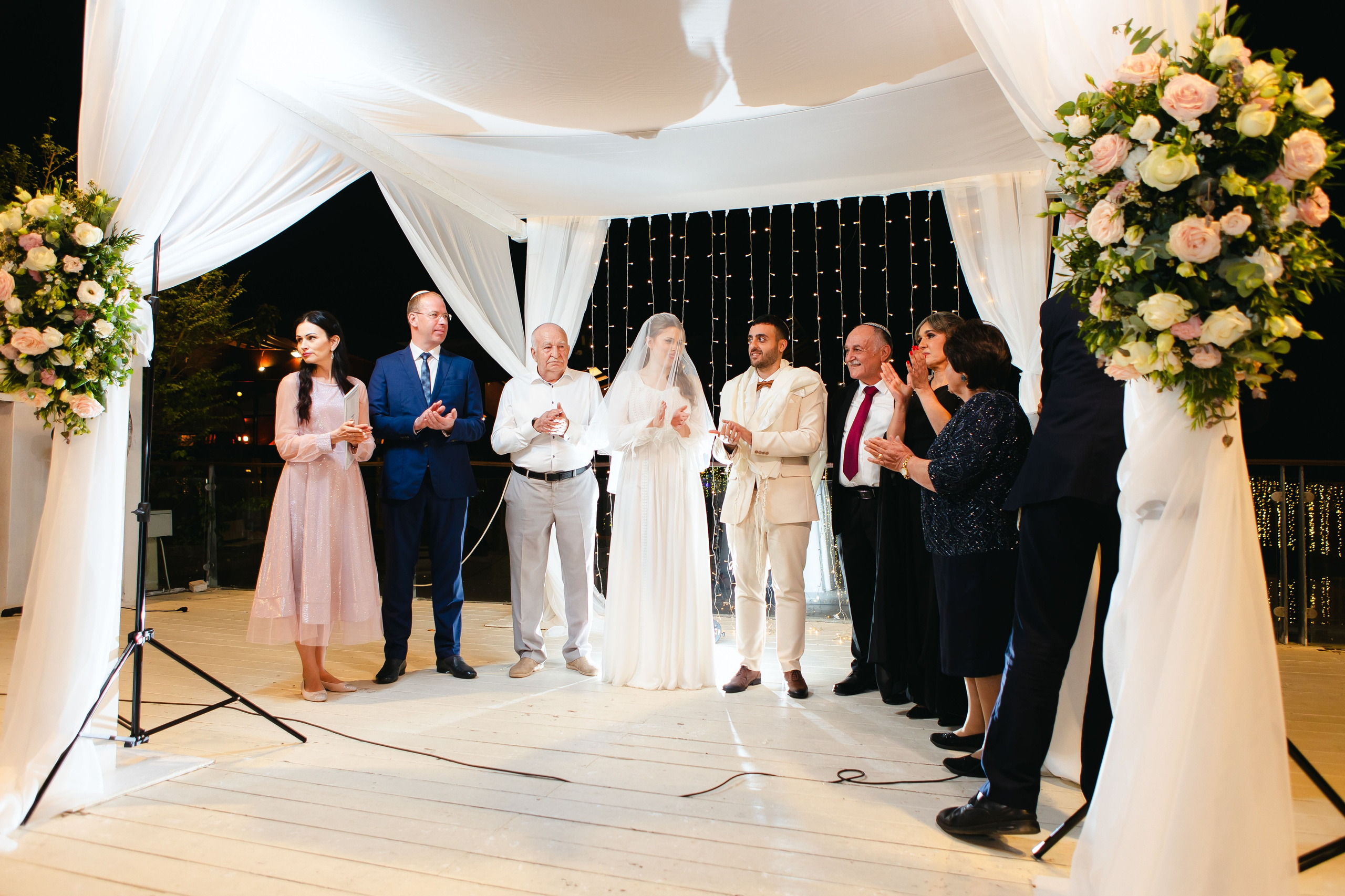 Heart to Heart. Https://shi-photo.com/