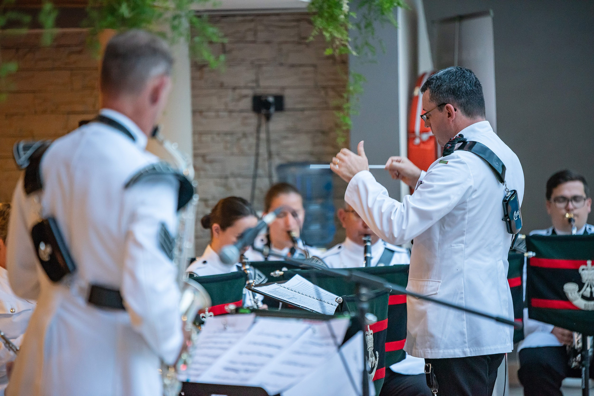 Events. Photographer in Yerevan