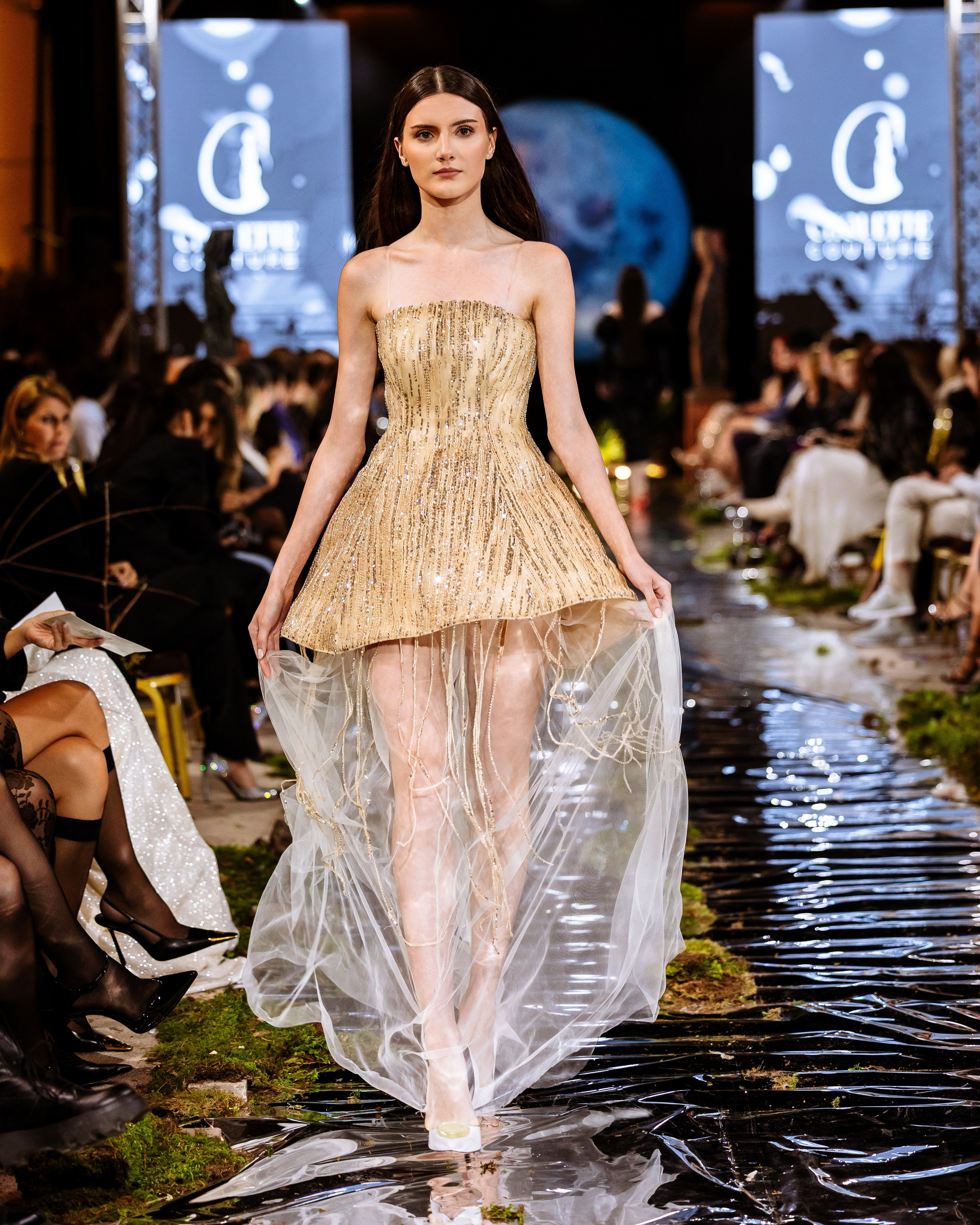 Prive. Marius Ciocan