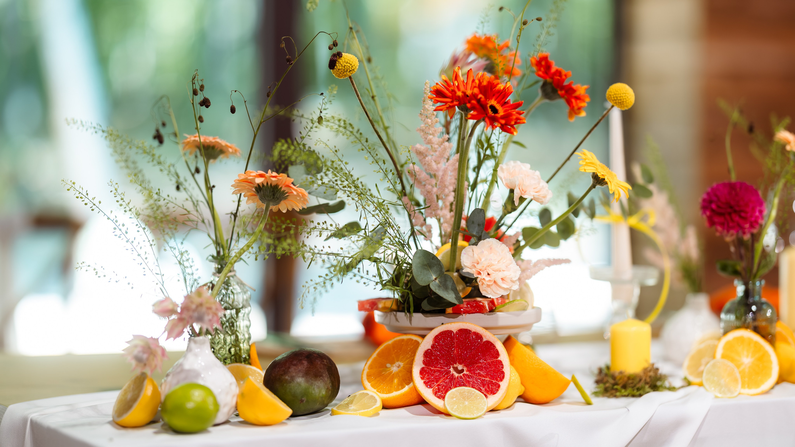 Styled Shoot Alex Zurba 3. Marius Ciocan