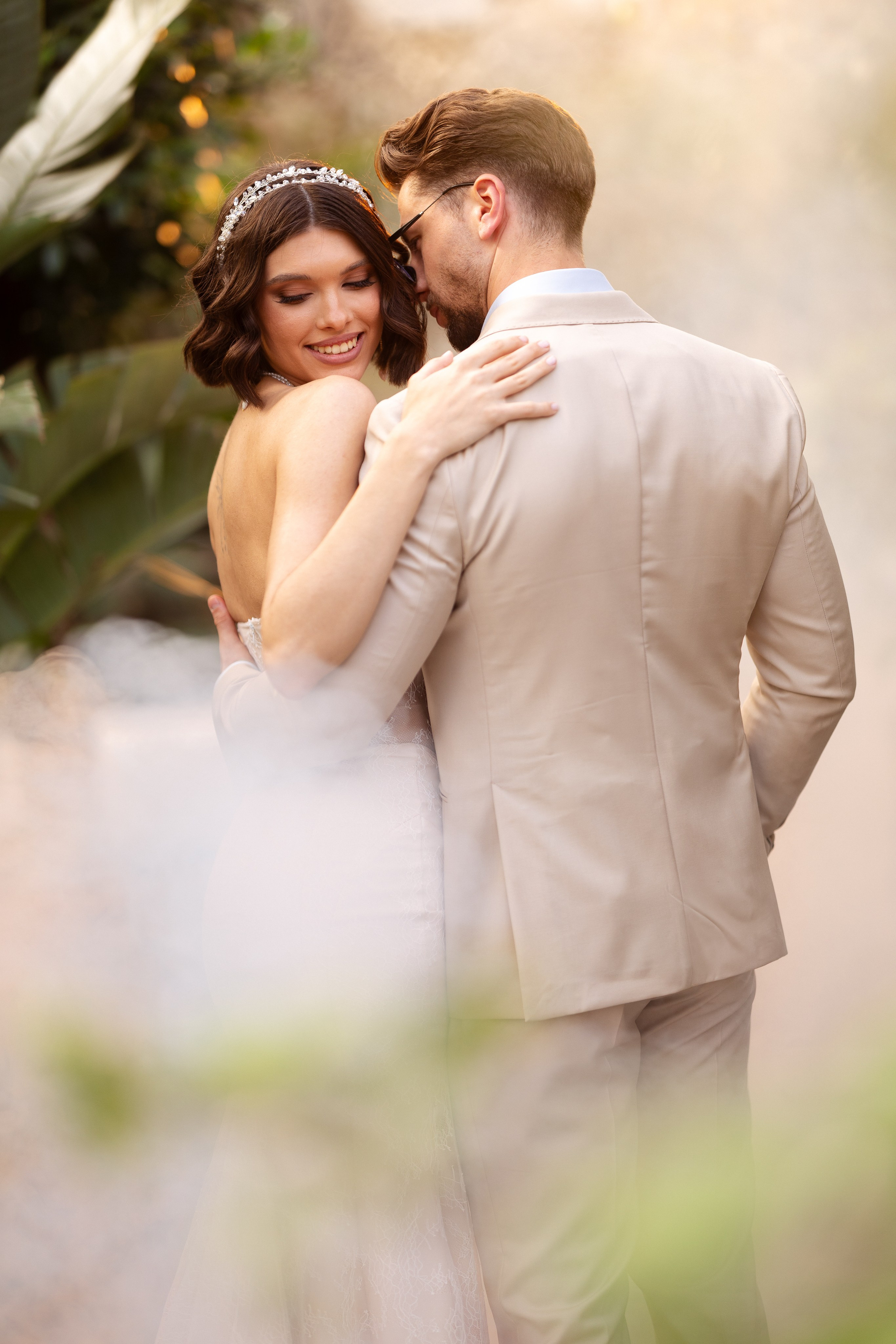 Styled Shoot Rooms Studio 2. Marius Ciocan