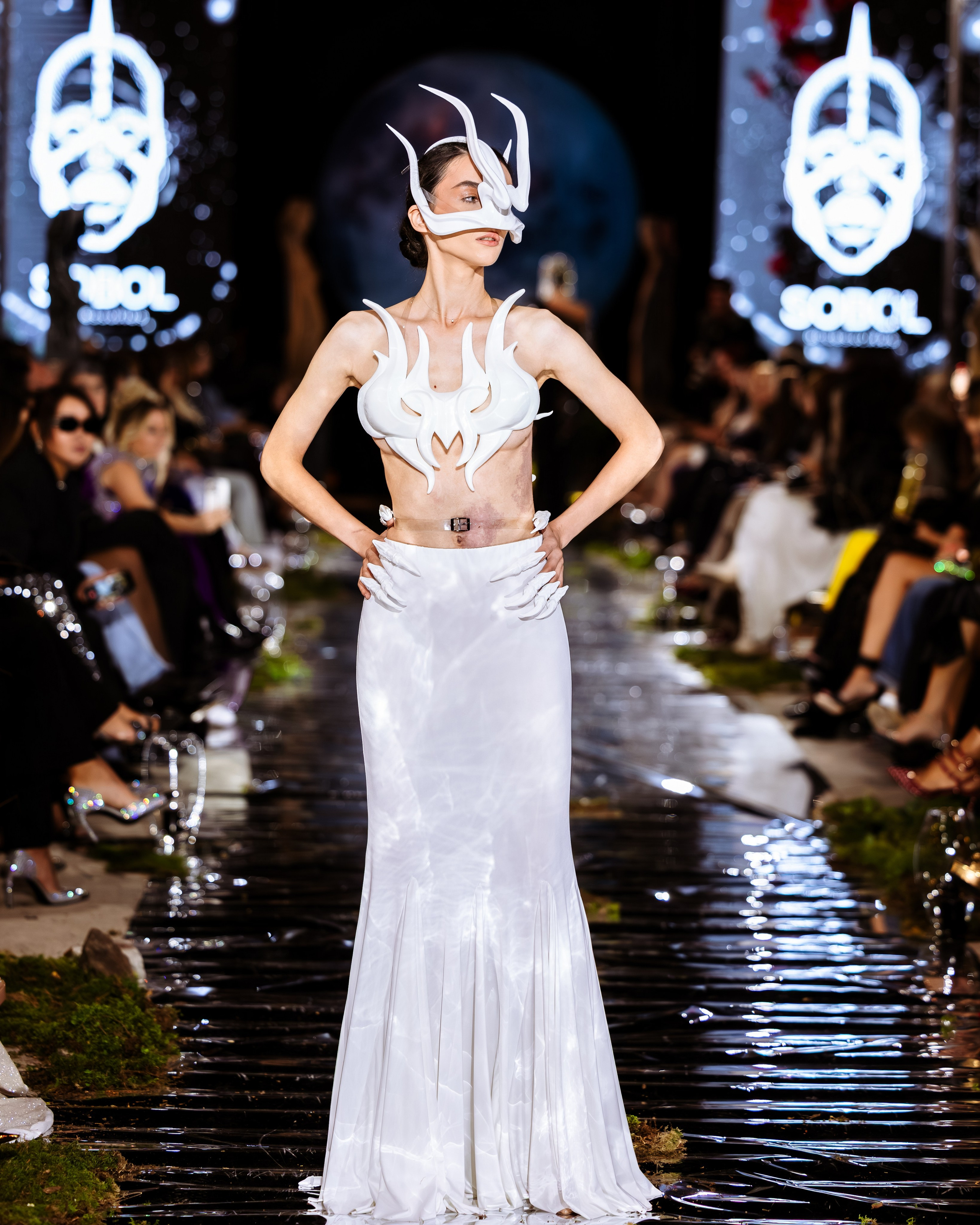 Prive. Marius Ciocan