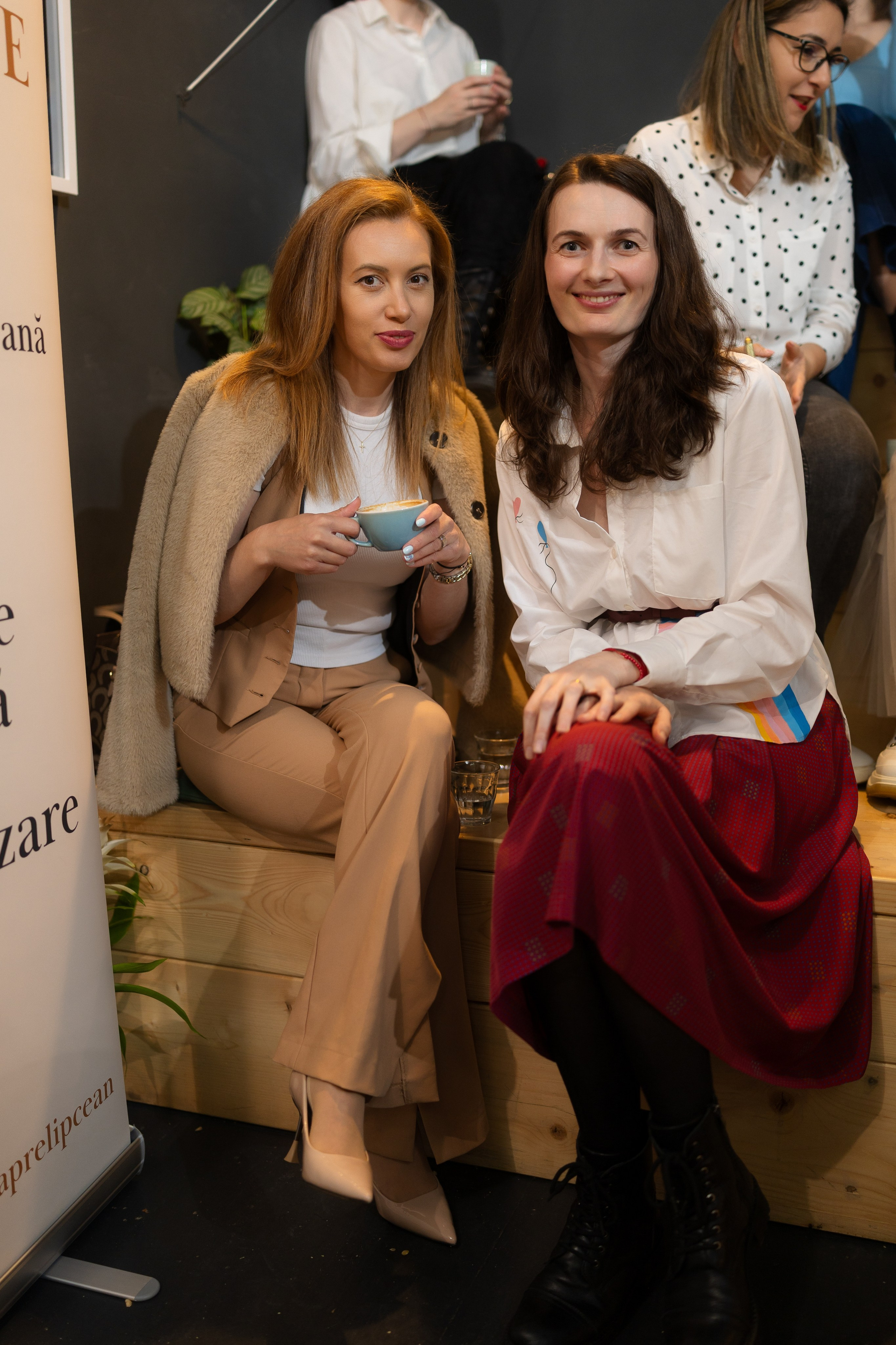 Glo Mom 1. Marius Ciocan