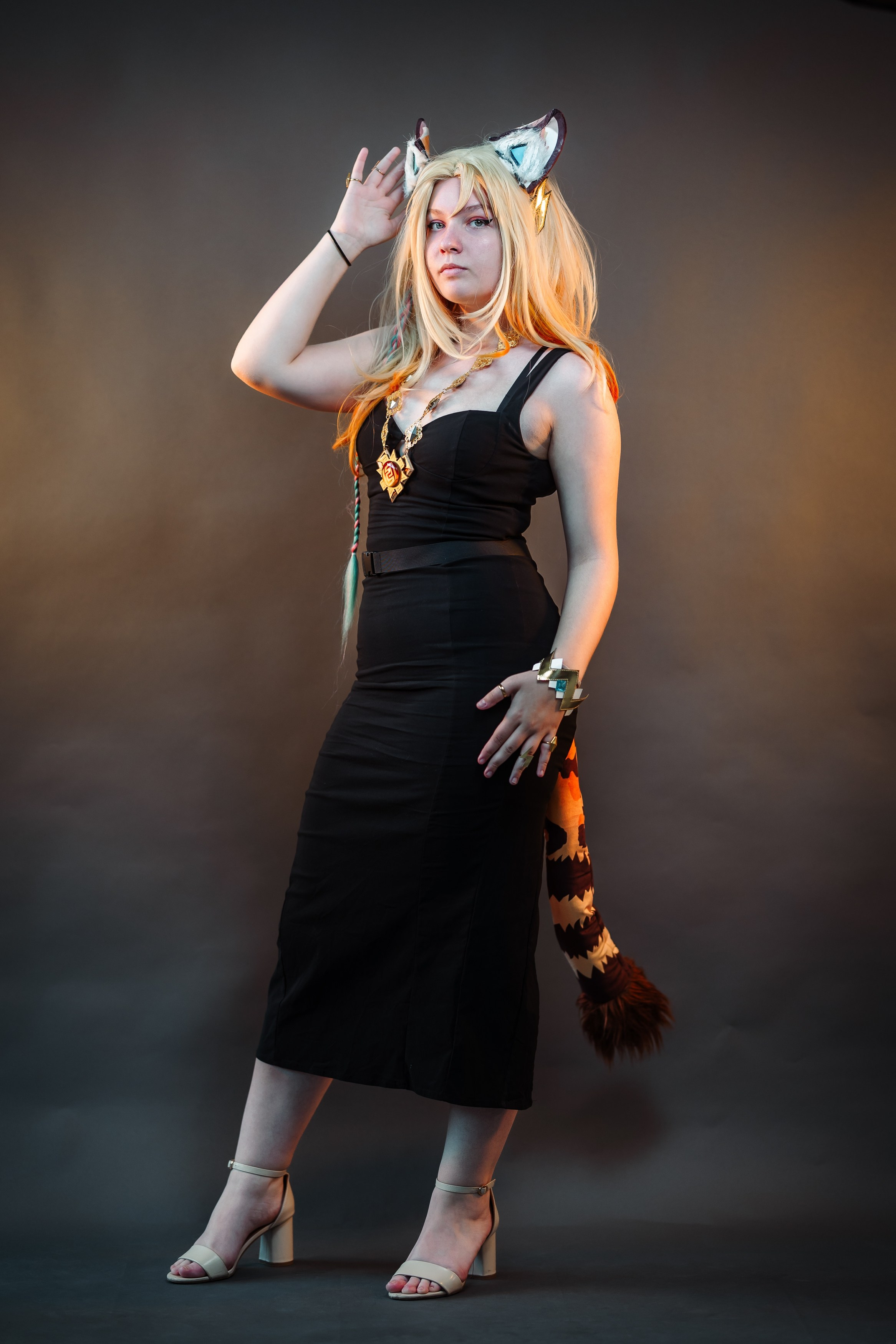 Nerd Con. Marius Ciocan