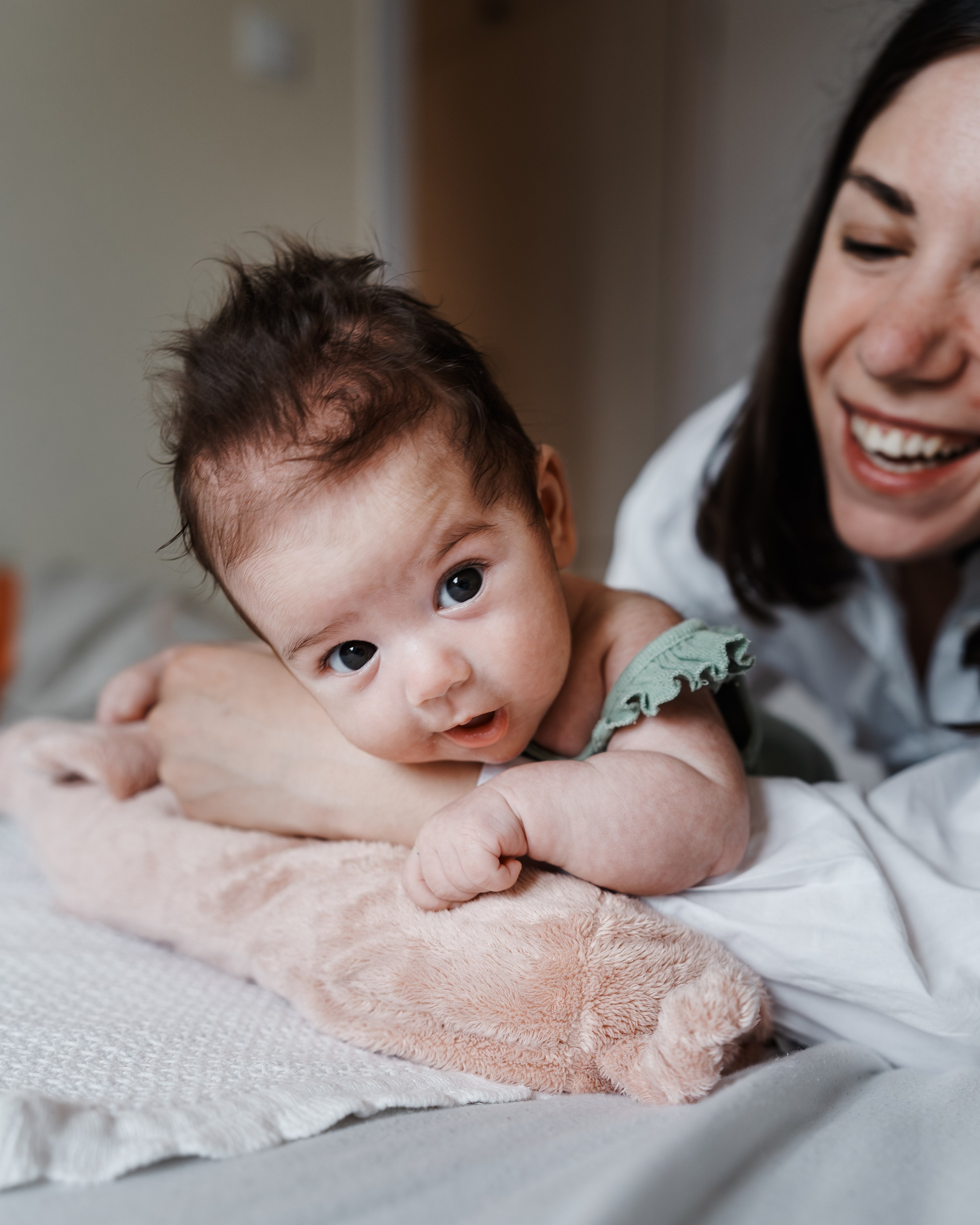 Pet. Profesionalna Fotografija Beograd — Staša Komatina