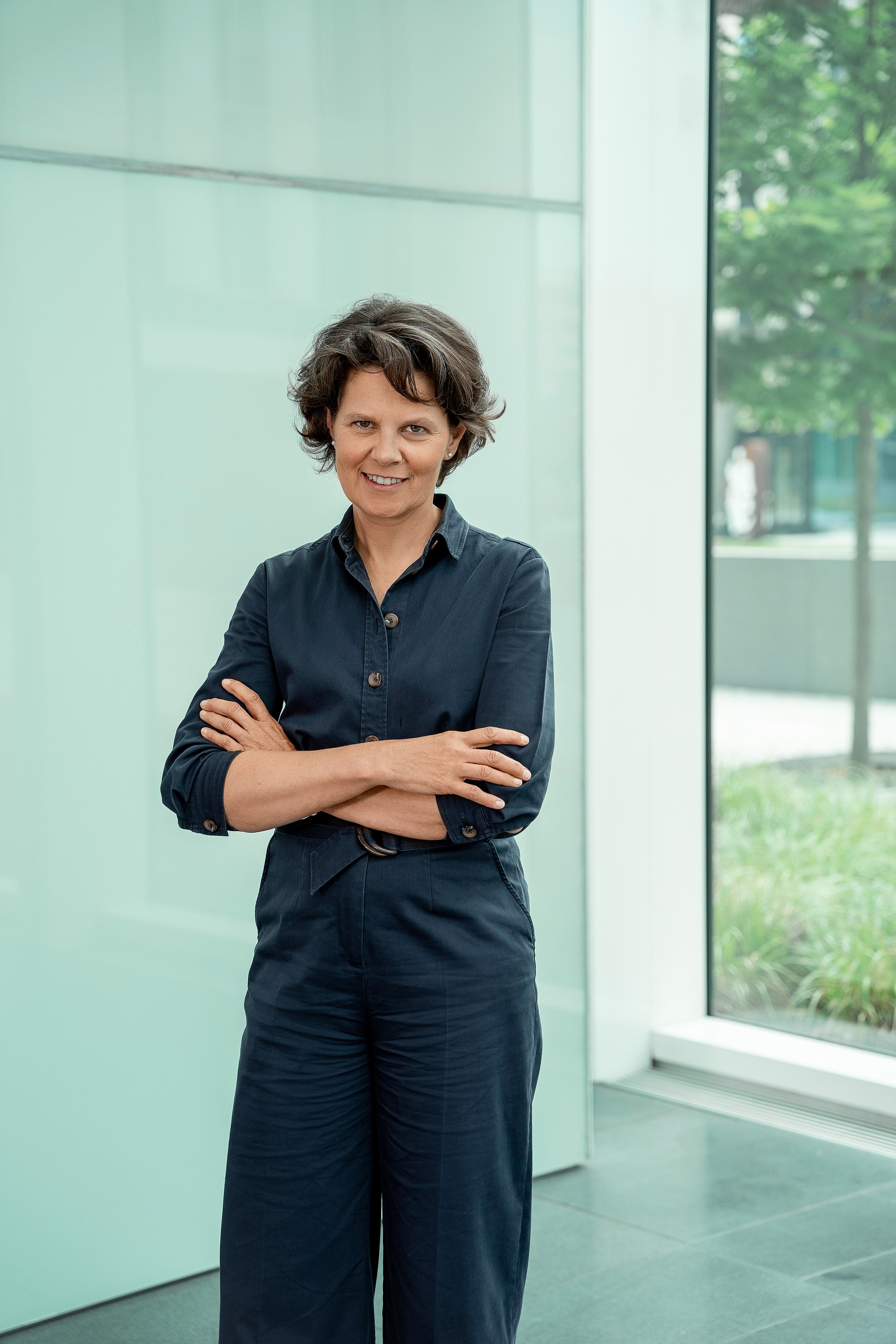 Lawrope | International group of lawyers