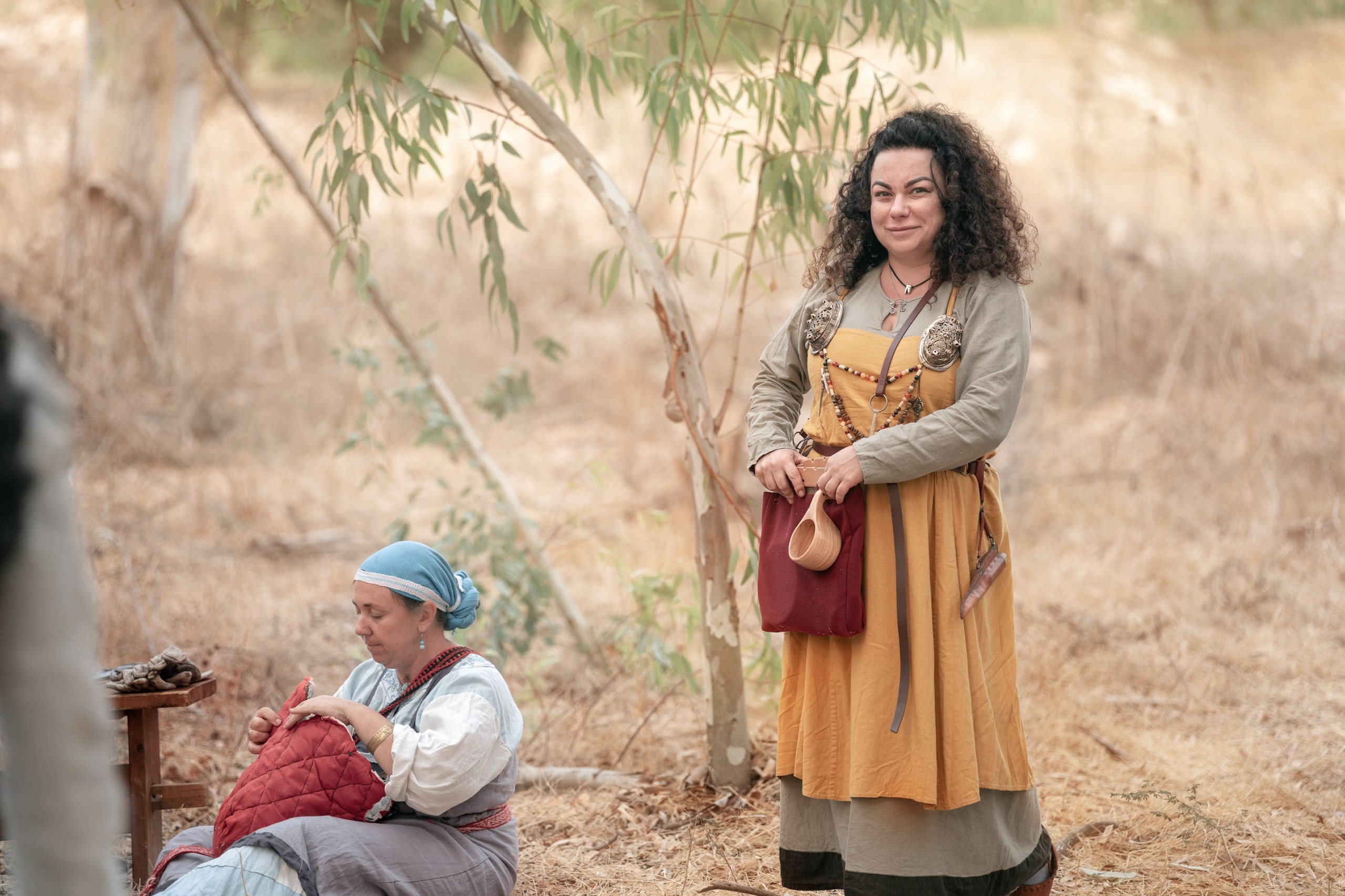 Чёрный фьорд/Волна — реконструкция кораблей викингов | Нортман. КРиС «Нортман»