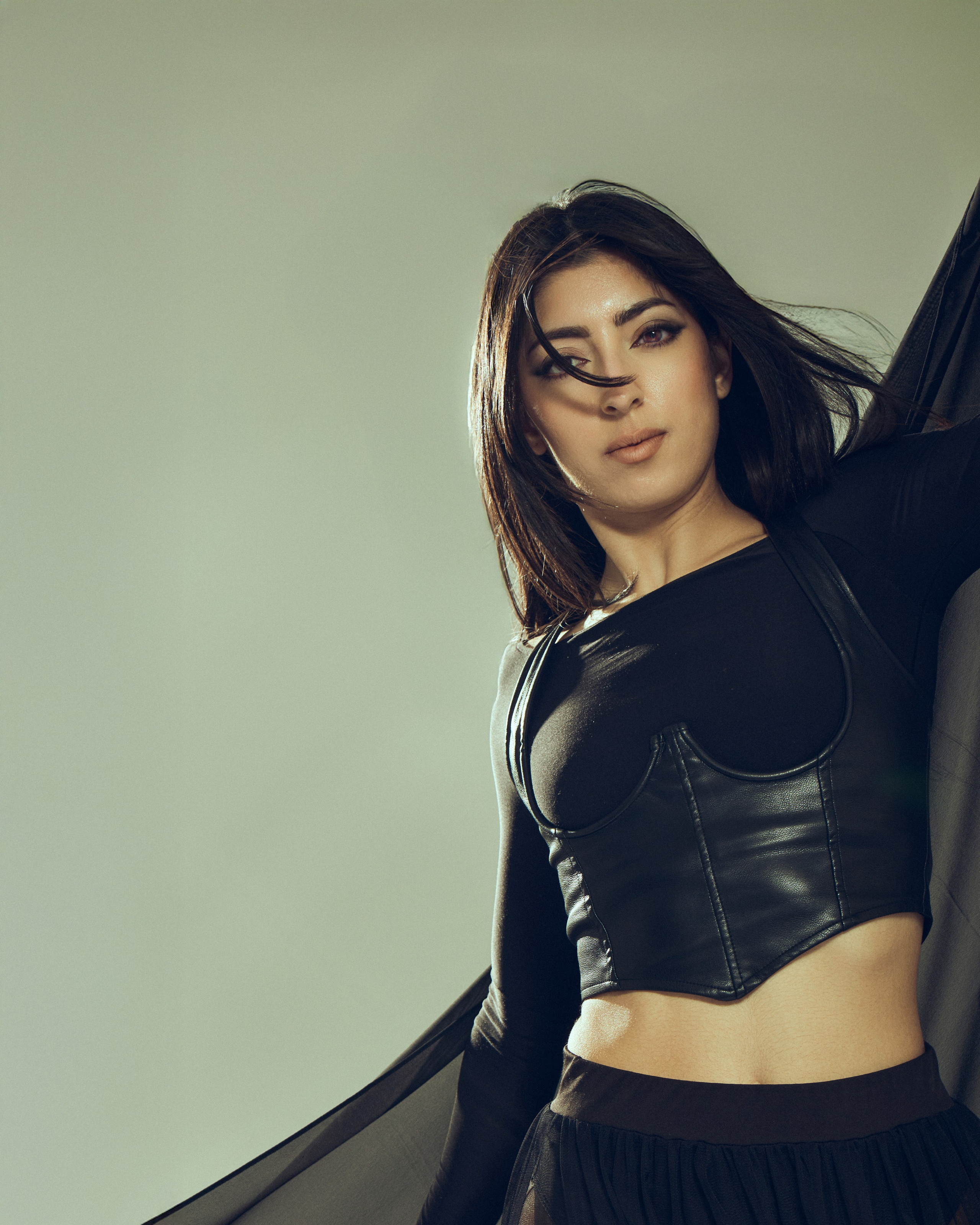 Dance | Elly. Shtatolkina Studio | Private Photo studio in South Jordan. Portrait, Maternity & Headshot Photography in South Jordan, Utah