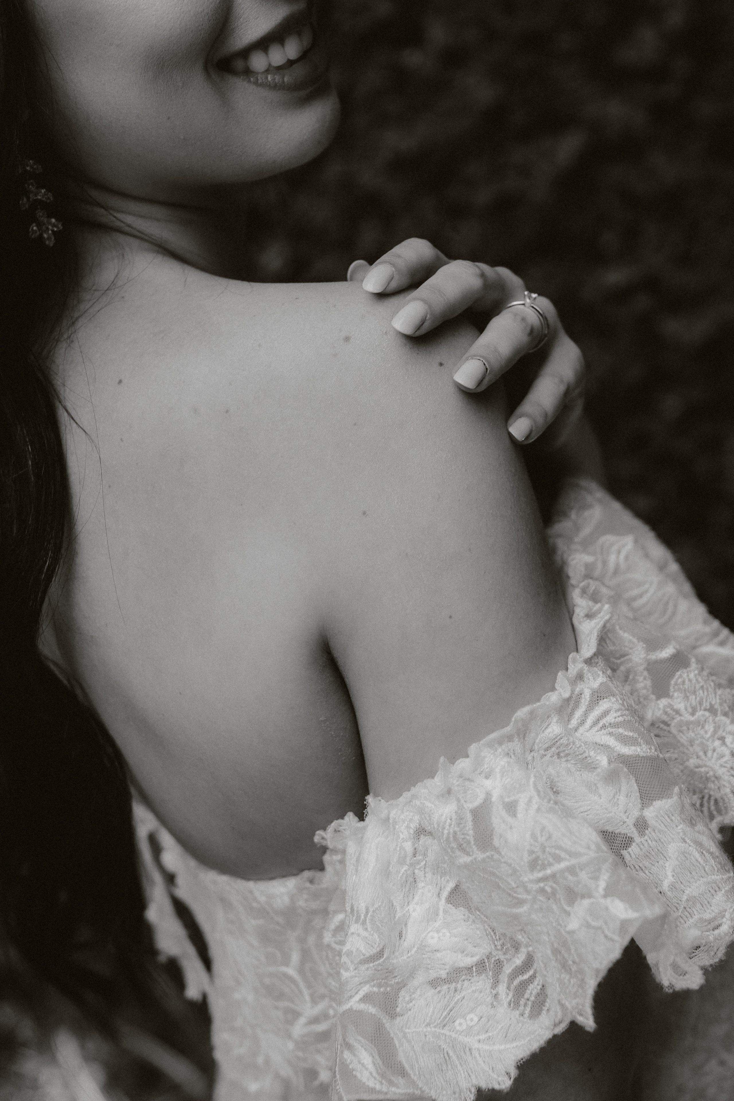 Lamis & Guilherme // Wedding. A Um Passo Fotografia