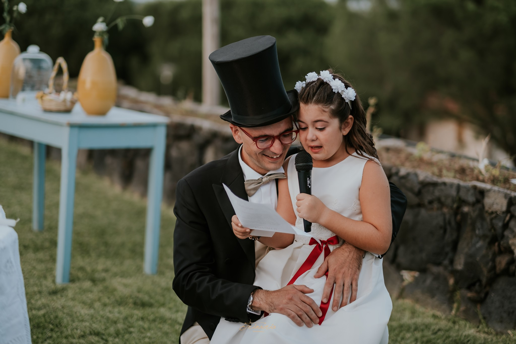 Francesco + Valentina. Trinacria Fotografia