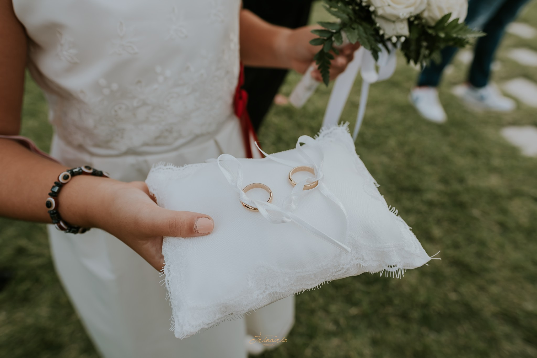 Francesco + Valentina. Trinacria Fotografia