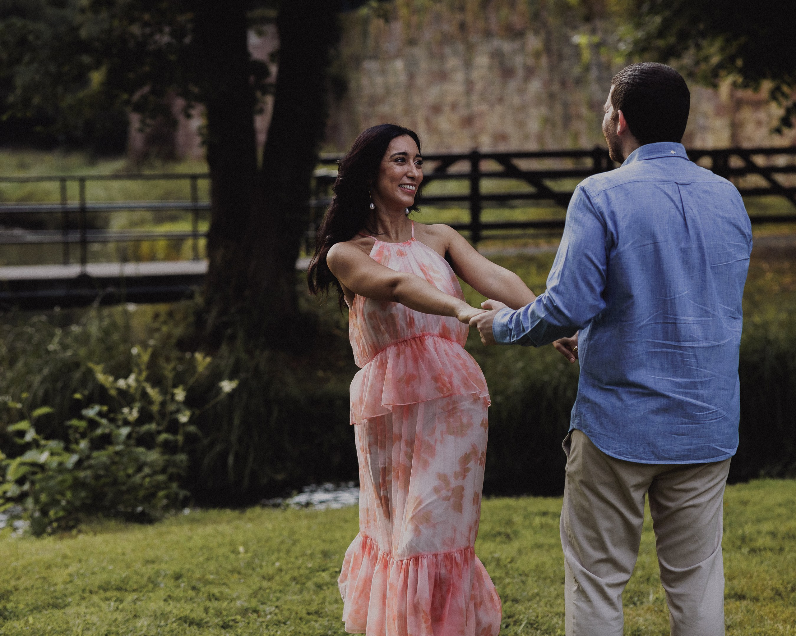 Portrait Bildgalerie. Deine Fotografin aus Baden-Württemberg und der Südpfalz