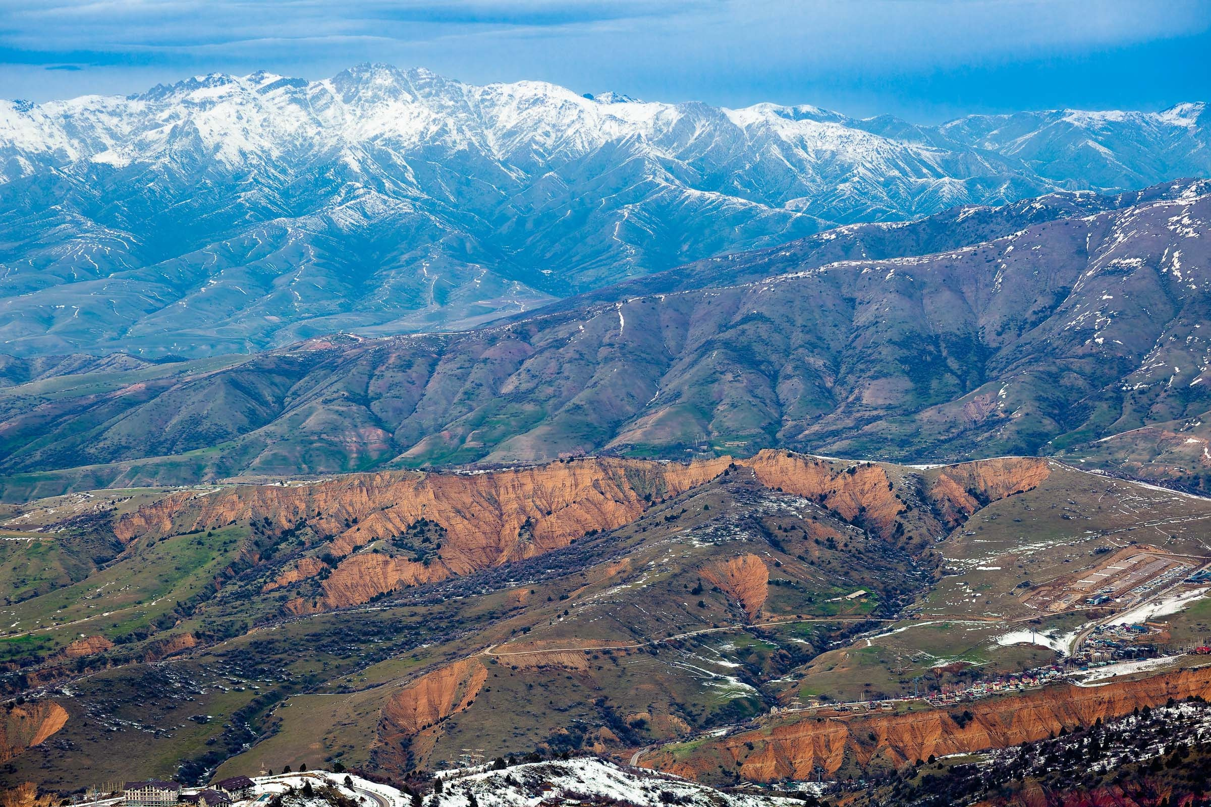 Фотограф в Ташкенте | Свадебная и портретная съёмка, Узбекистан
