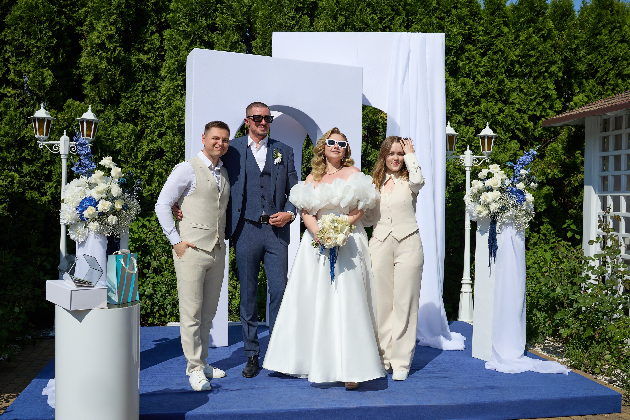 Sayes_agency. Весільний та сімейний фотограф Черкас