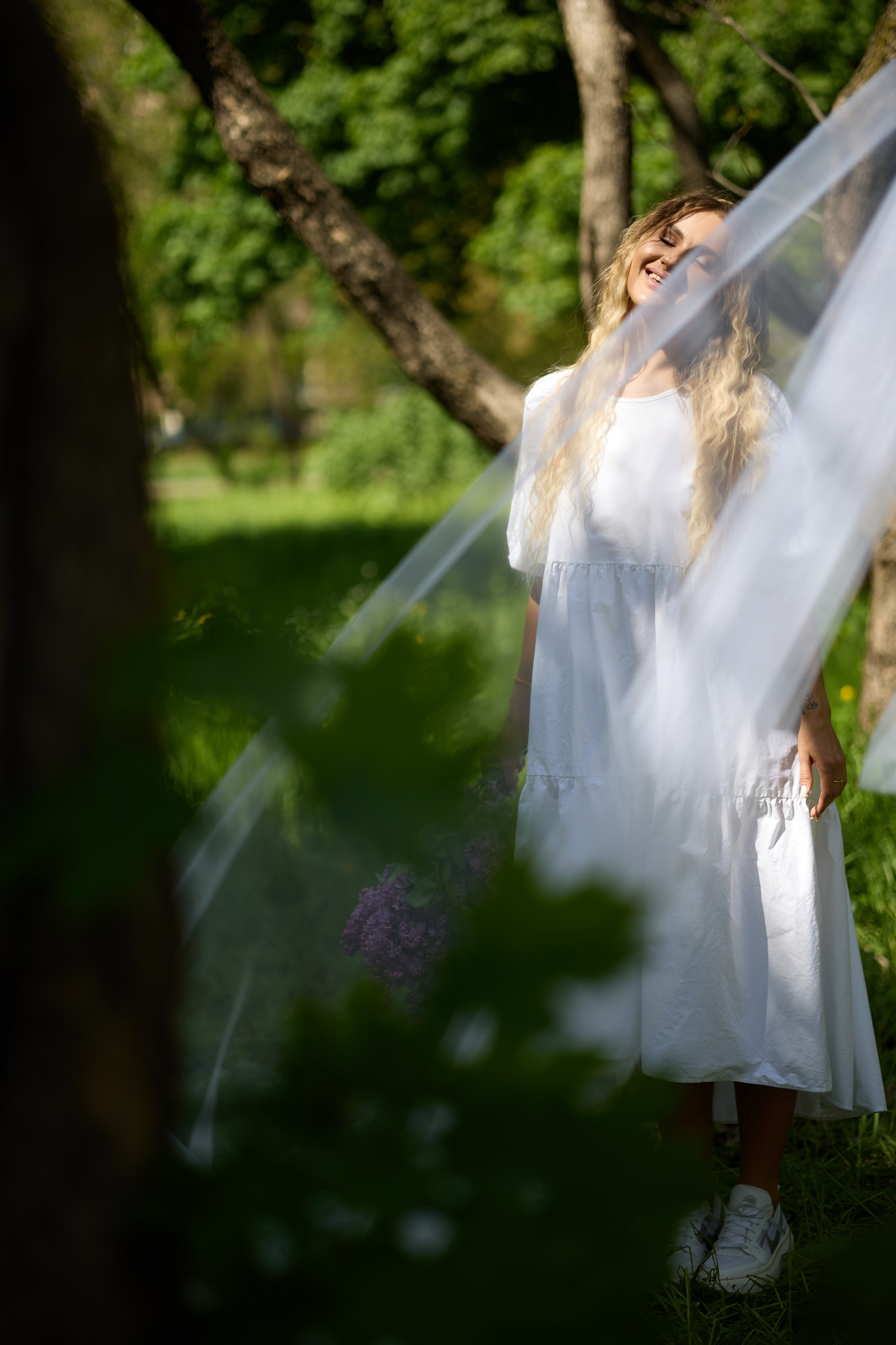 ФотоДень, in_Che. Весільний та сімейний фотограф Черкас