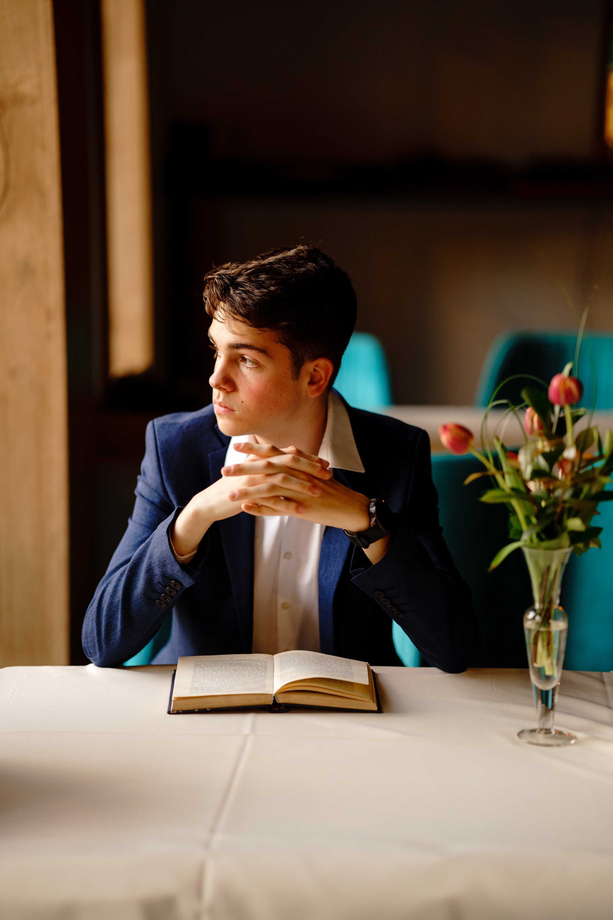 NOA 3 Insule Gratuit. Trendy Albums