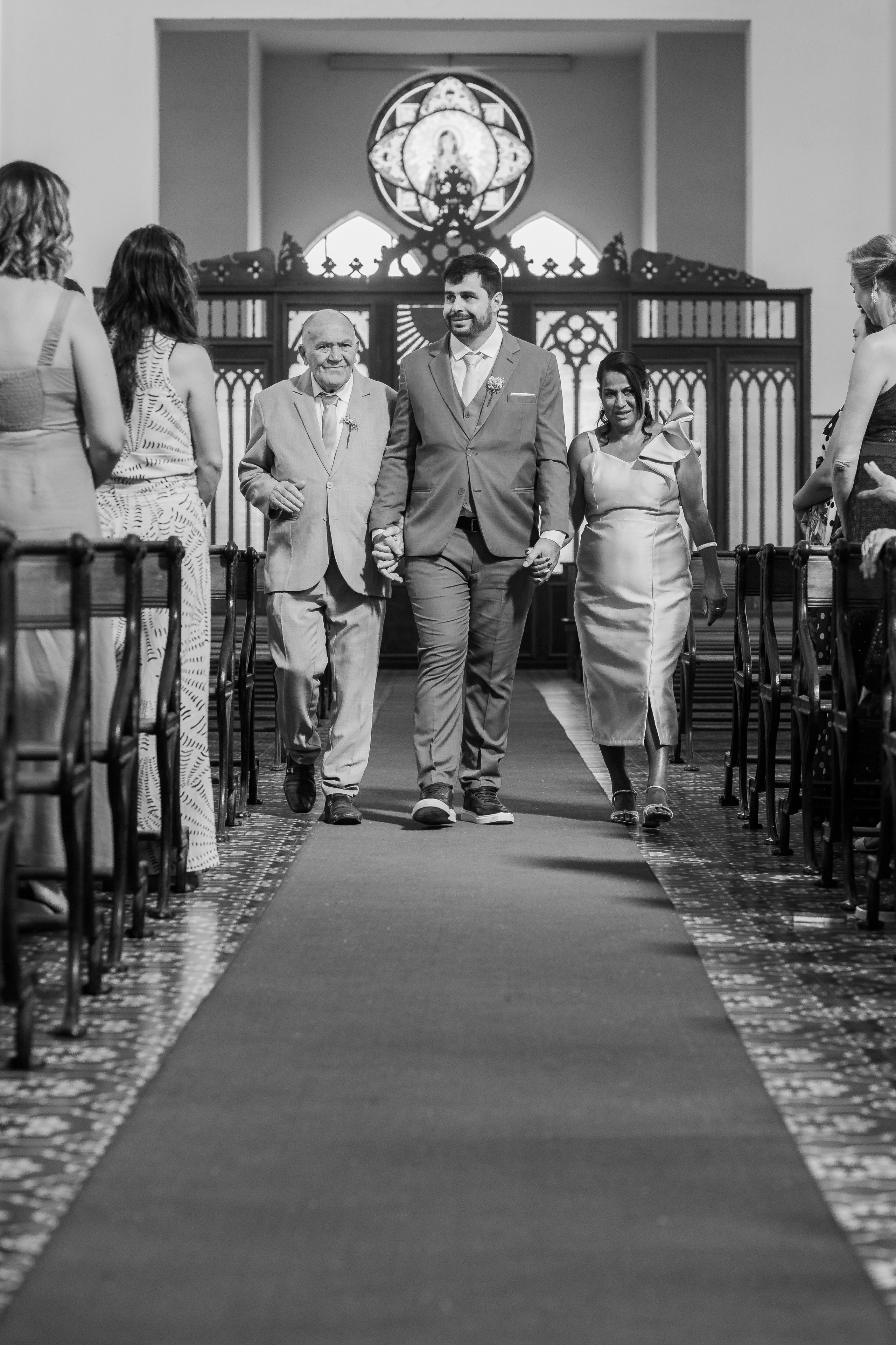 M & G — Renovação de votos com muito amor e crianças!. Fotografia de casamento em Belo Horizonte