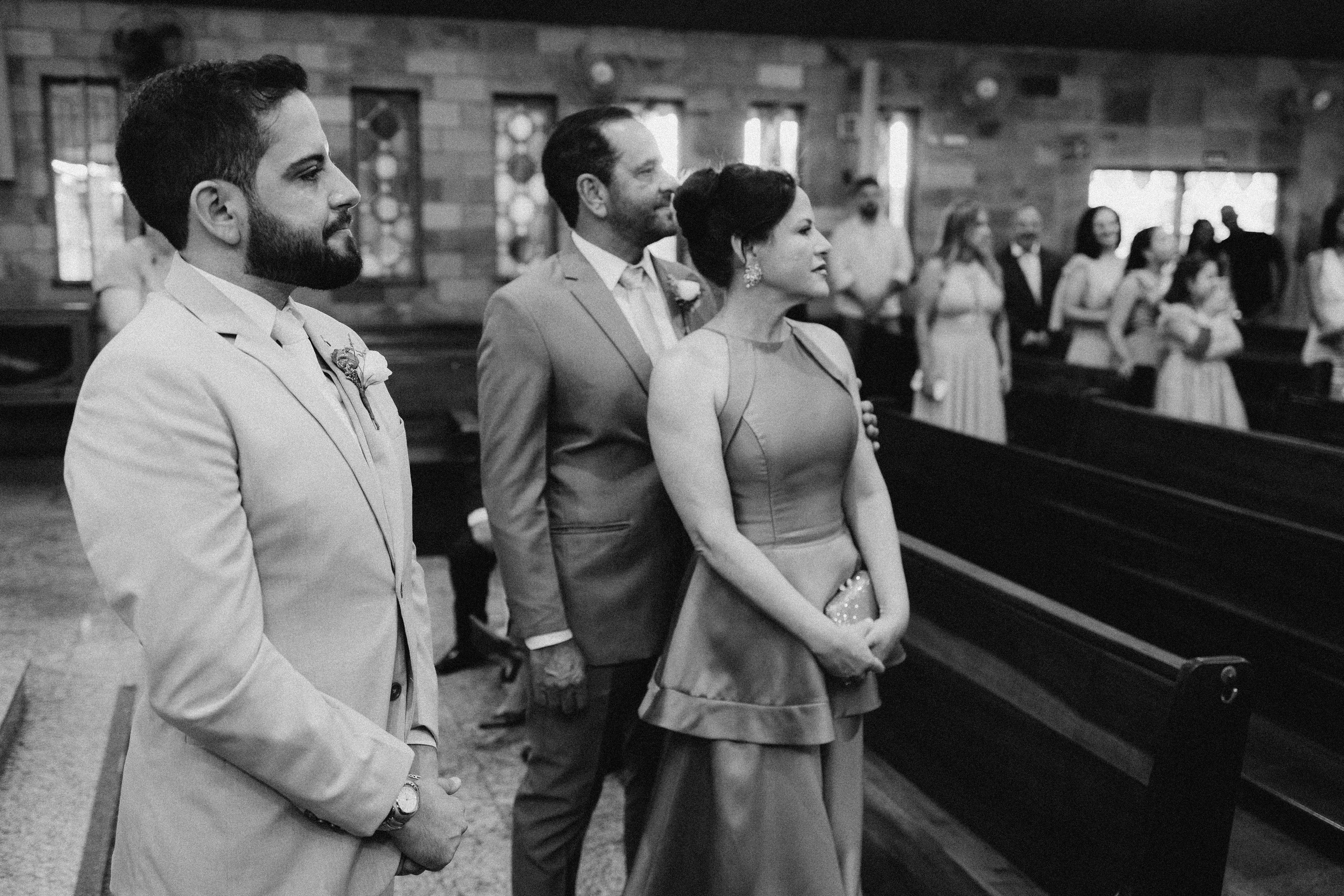 L & F — Já podemos marcar a renovação?. Fotografia de casamento em Belo Horizonte