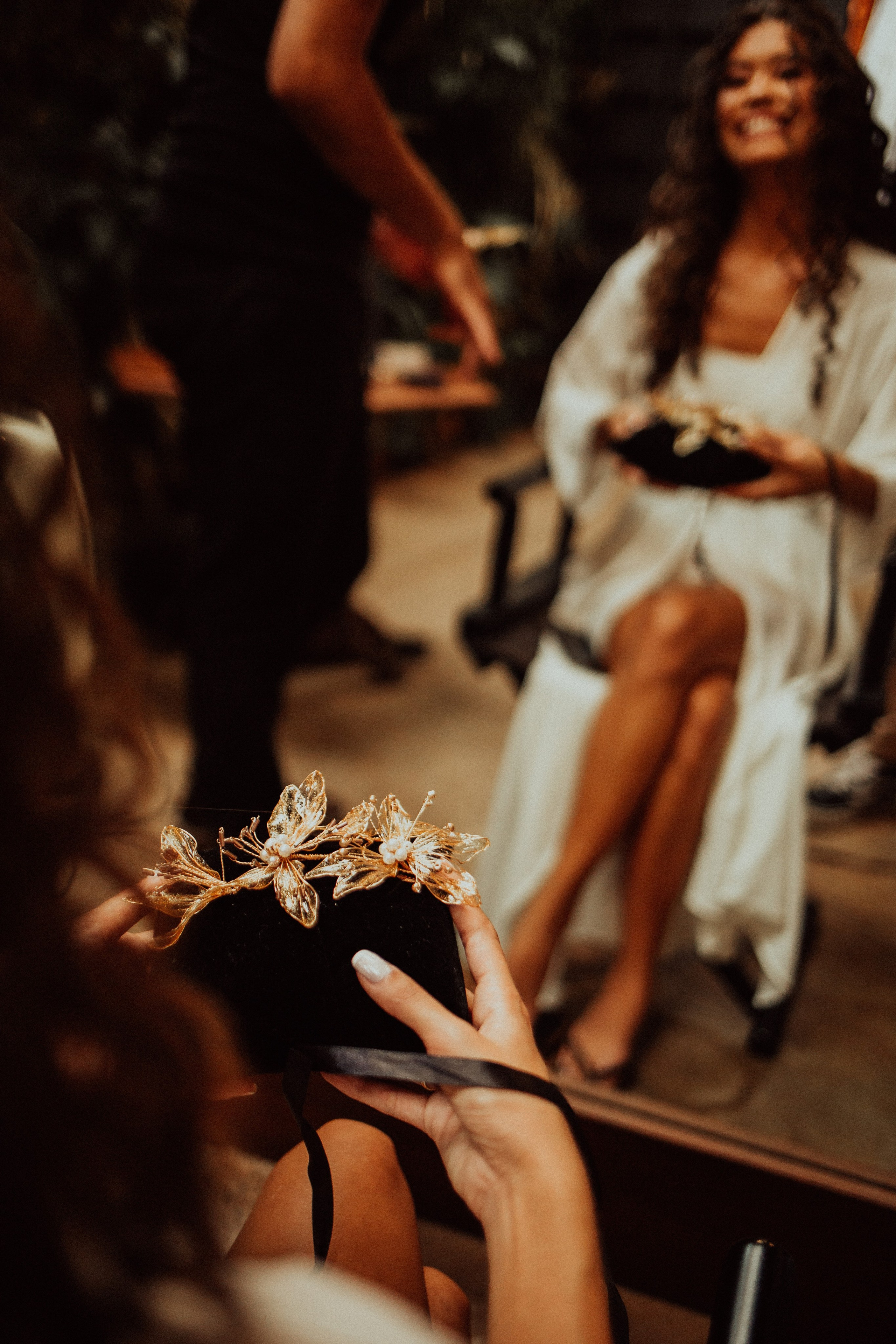 Premiações Internacionais. Fotografia de casamento em Belo Horizonte